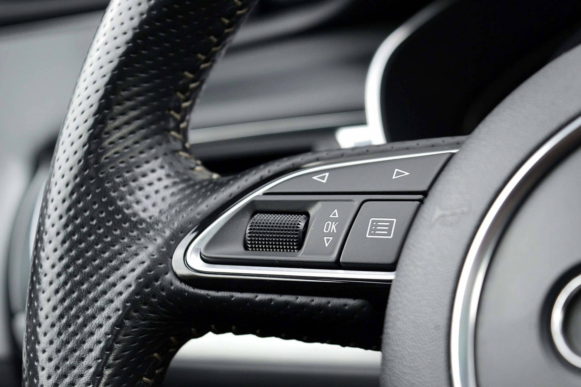 Audi A6 Avant 1.8 TFSI S-Line ultra Advance Sport 48540808-32.jpg | ABC Auto's