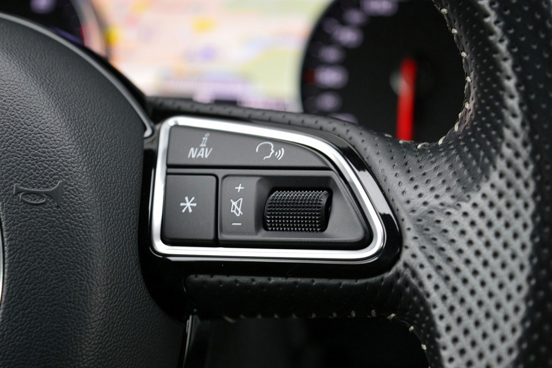 Audi A6 Avant 1.8 TFSI S-Line ultra Advance Sport 48540808-34.jpg | ABC Auto's