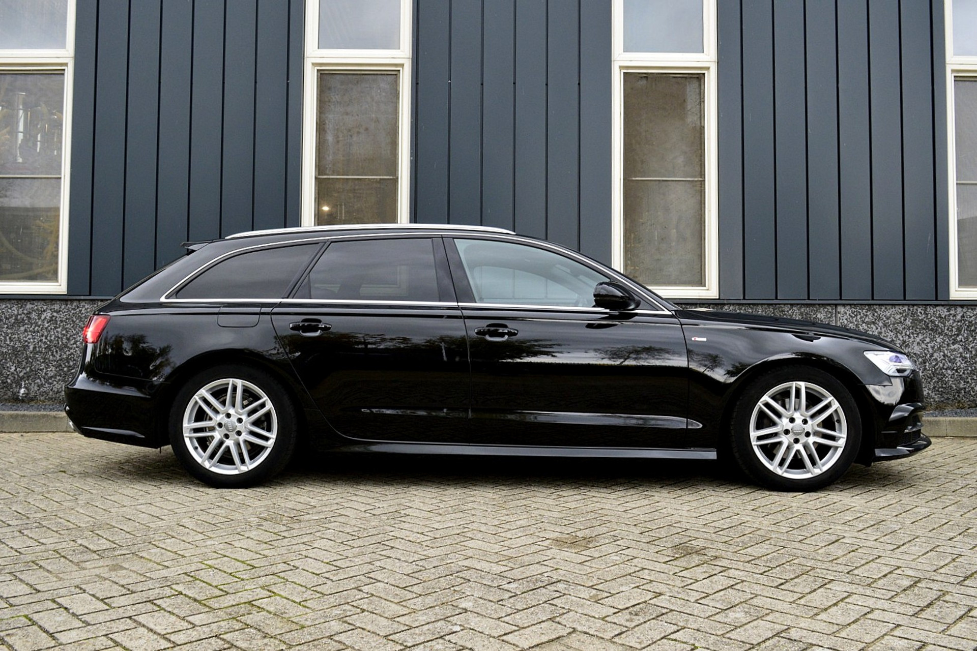 Audi A6 Avant 1.8 TFSI S-Line ultra Advance Sport 48540808-5.jpg | ABC Auto's