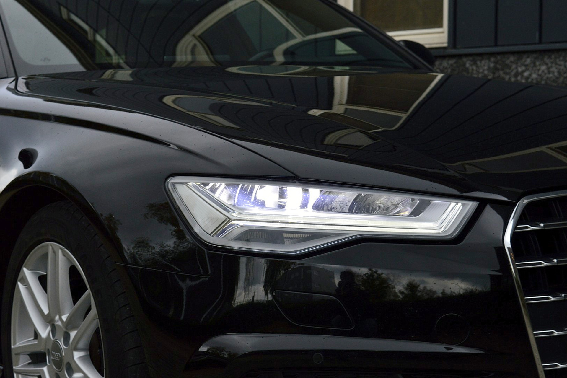 Audi A6 Avant 1.8 TFSI S-Line ultra Advance Sport 48540808-6.jpg | ABC Auto's