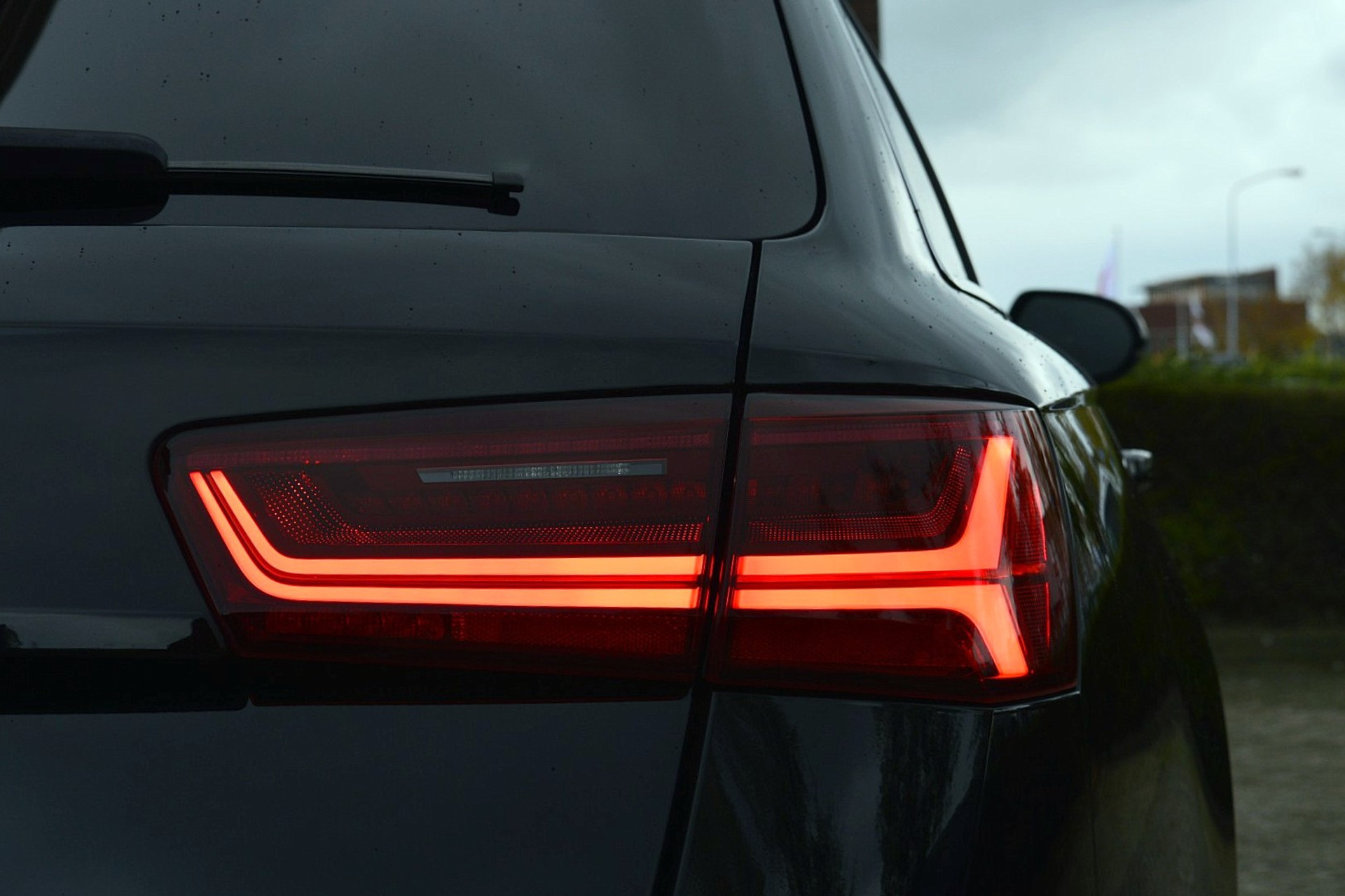 Audi A6 Avant 1.8 TFSI S-Line ultra Advance Sport 48540808-7.jpg | ABC Auto's