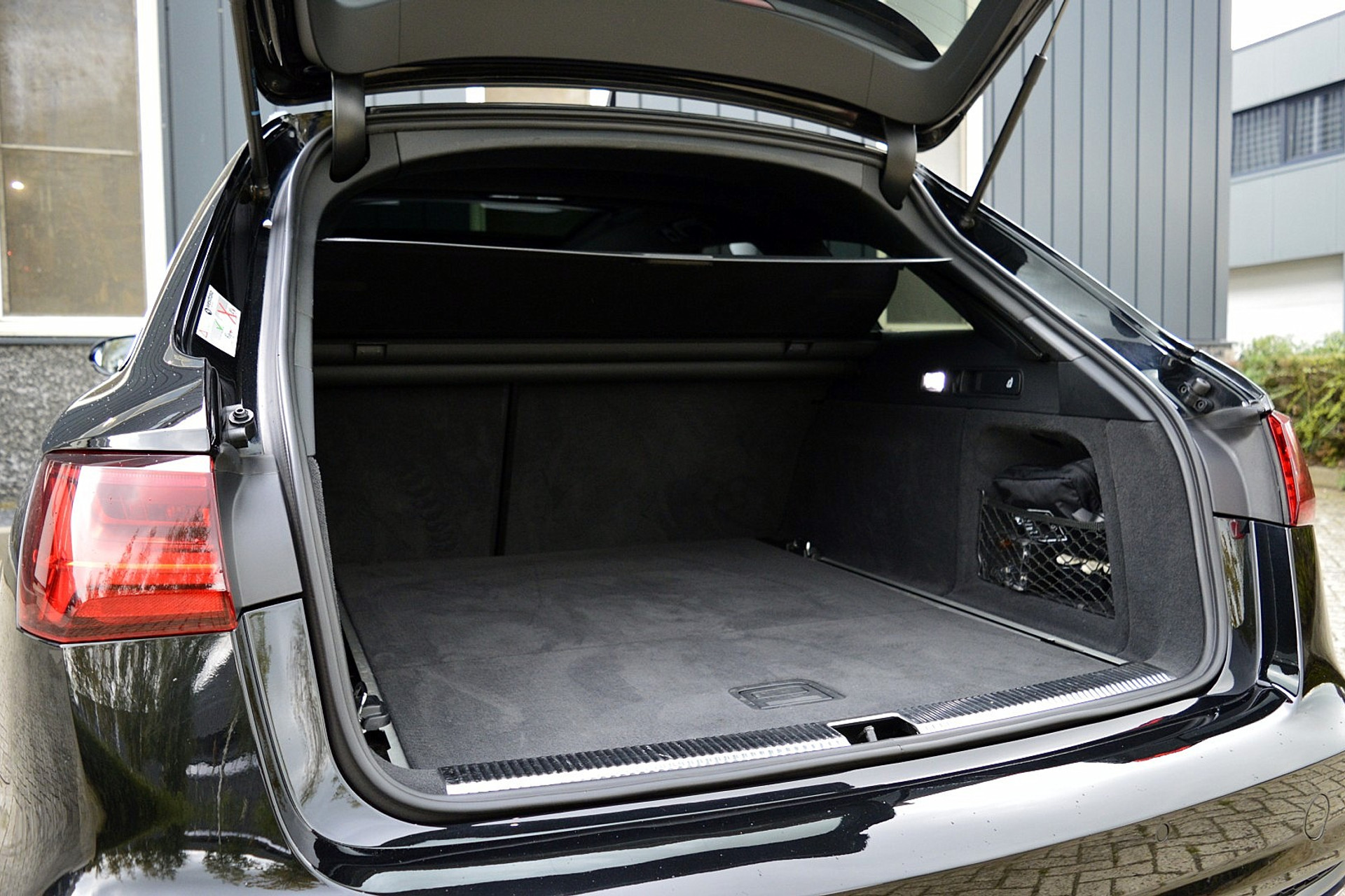 Audi A6 Avant 1.8 TFSI S-Line ultra Advance Sport 48540808-8.jpg | ABC Auto's