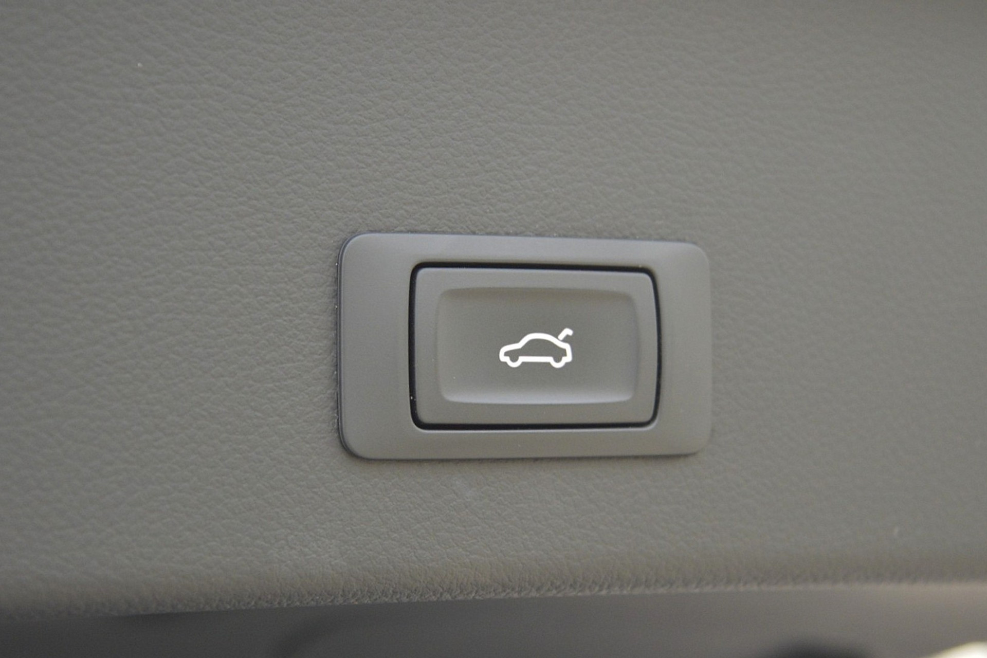 Audi A6 Avant 1.8 TFSI S-Line ultra Advance Sport 48540808-9.jpg | ABC Auto's