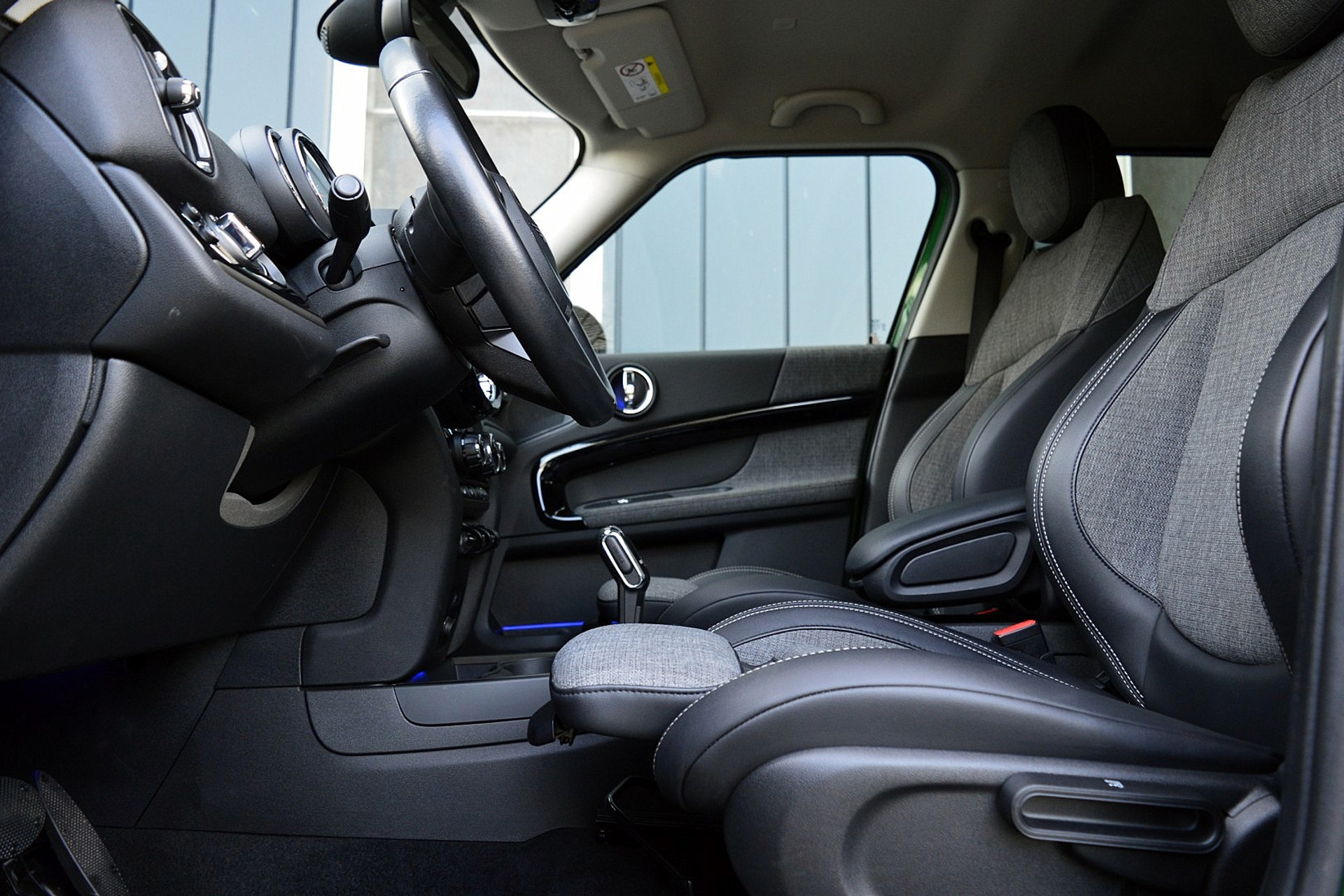 MINI Countryman 1.5 Cooper Business Edition 48540906-10.jpg | ABC Auto's