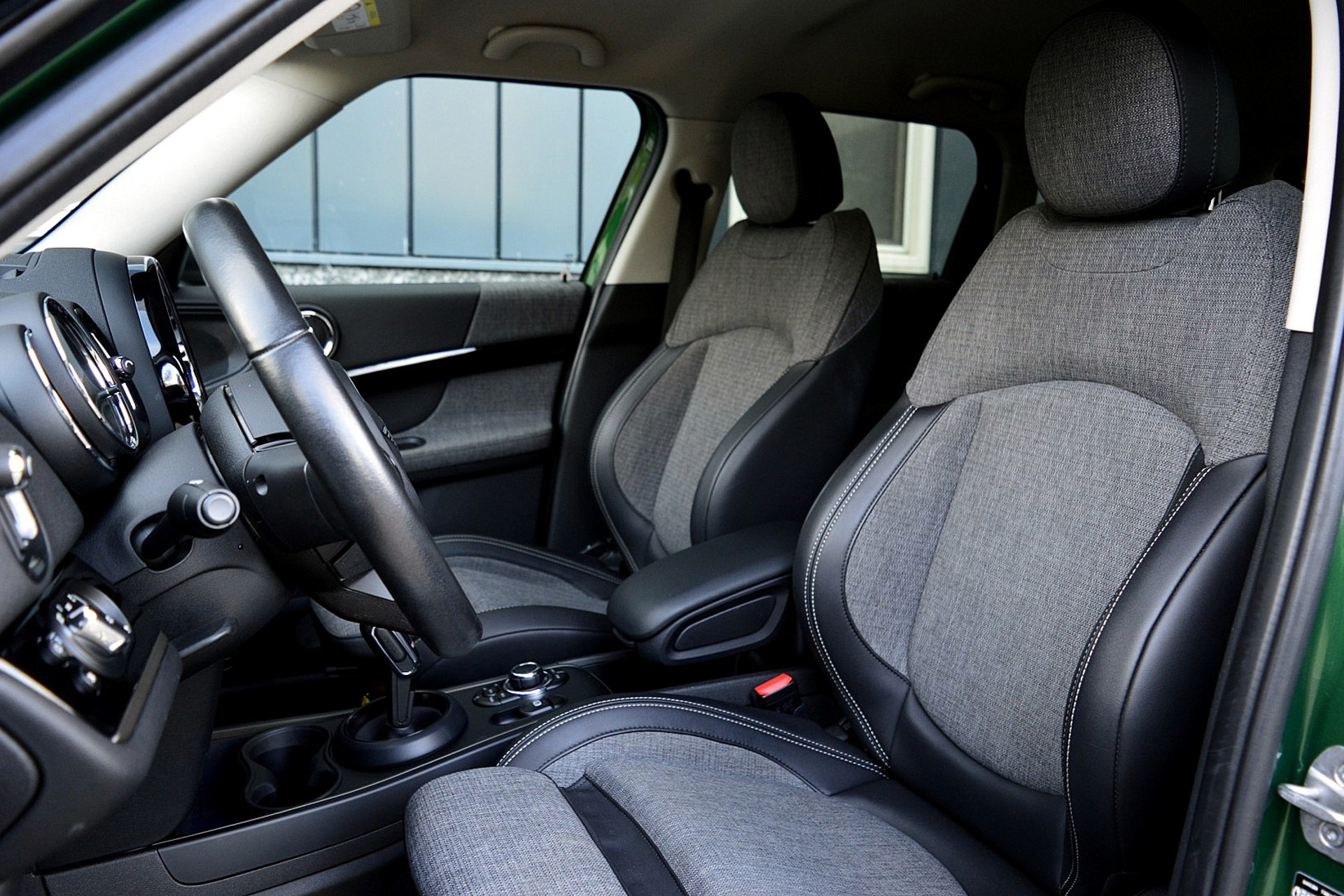 MINI Countryman 1.5 Cooper Business Edition 48540906-11.jpg | ABC Auto's