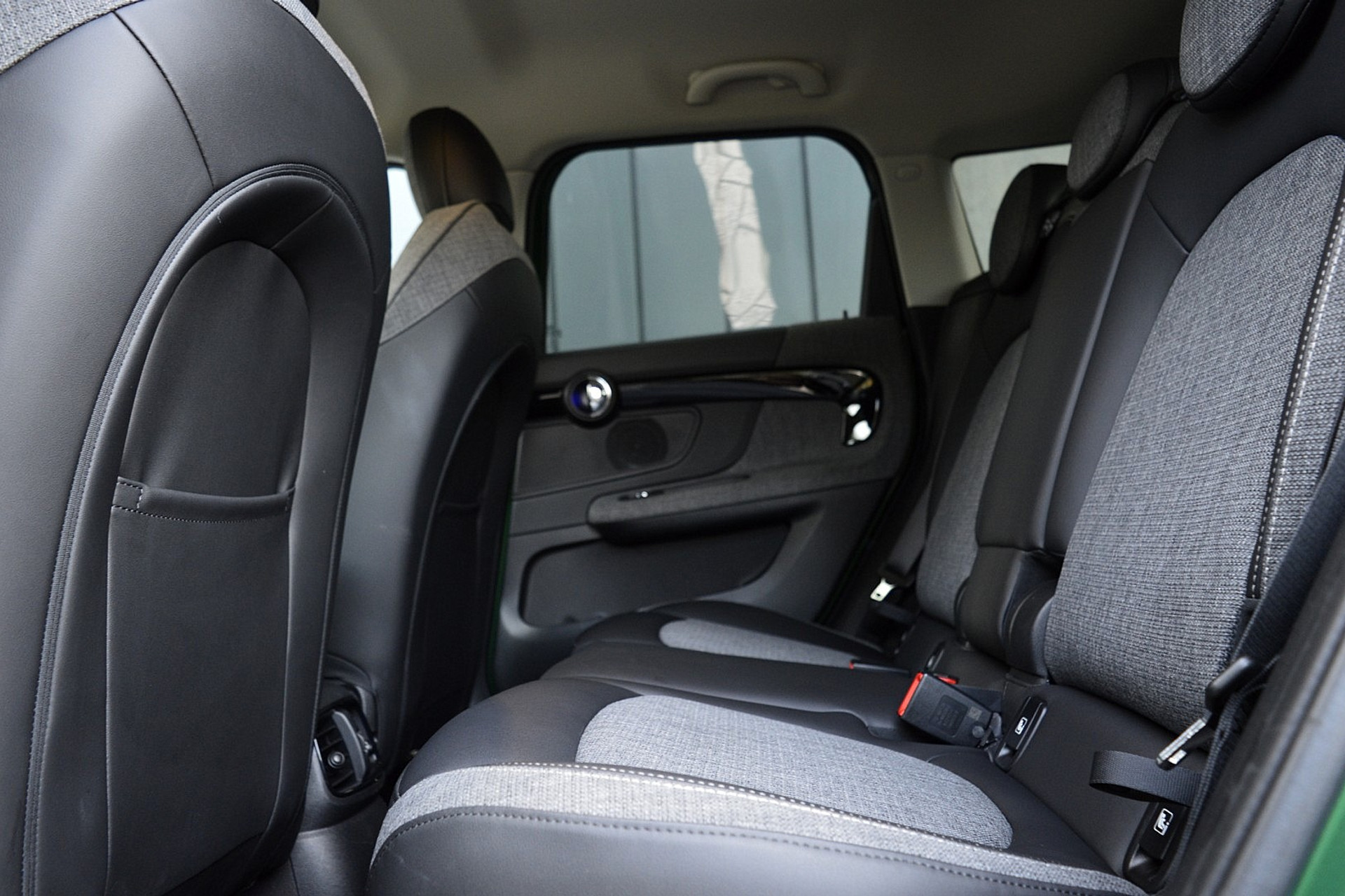 MINI Countryman 1.5 Cooper Business Edition 48540906-12.jpg | ABC Auto's