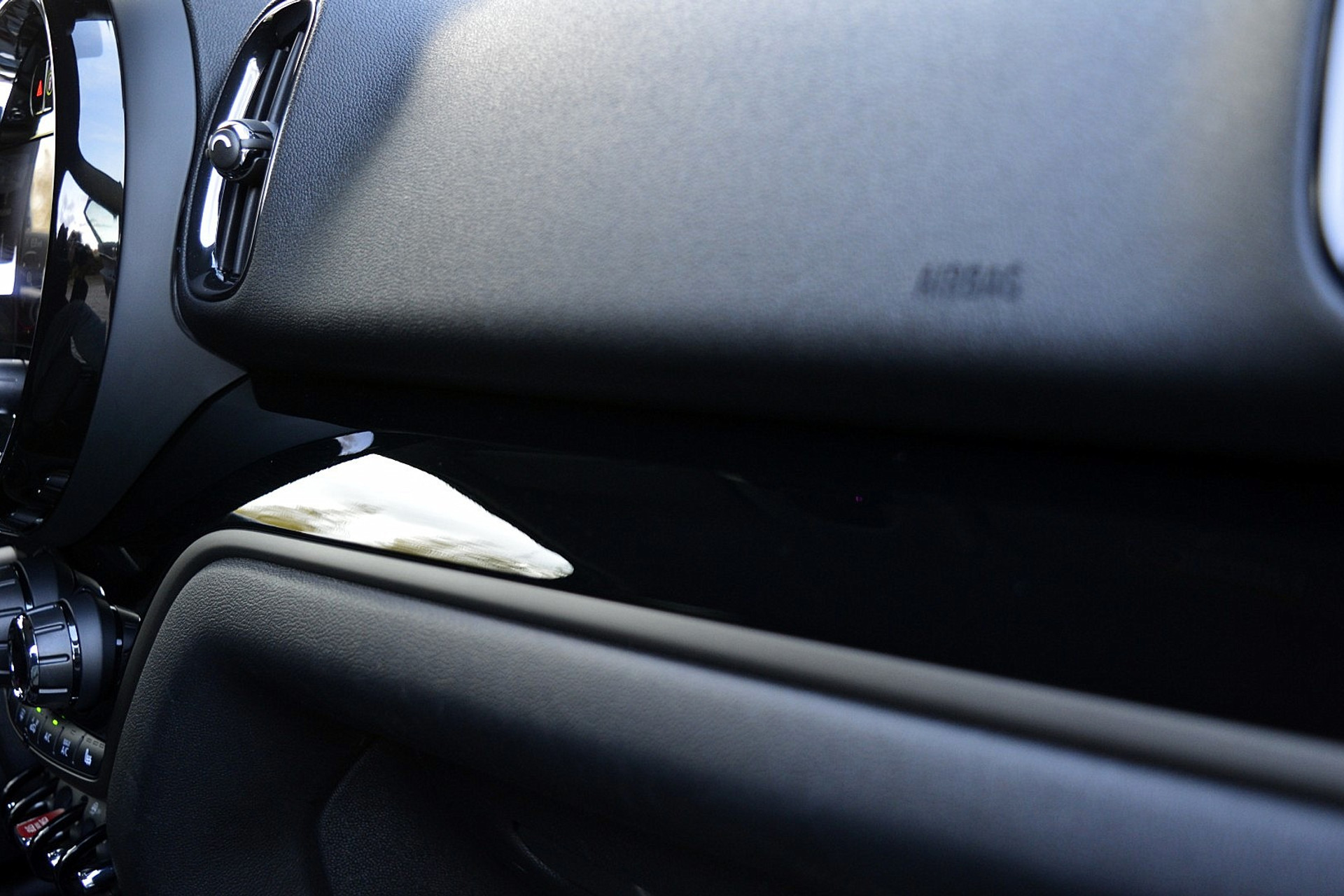 MINI Countryman 1.5 Cooper Business Edition 48540906-14.jpg | ABC Auto's