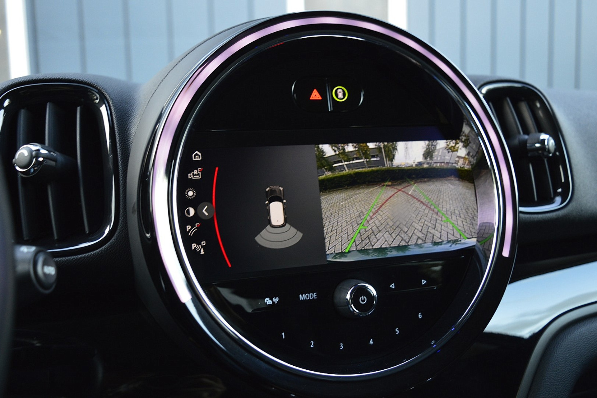 MINI Countryman 1.5 Cooper Business Edition 48540906-17.jpg | ABC Auto's