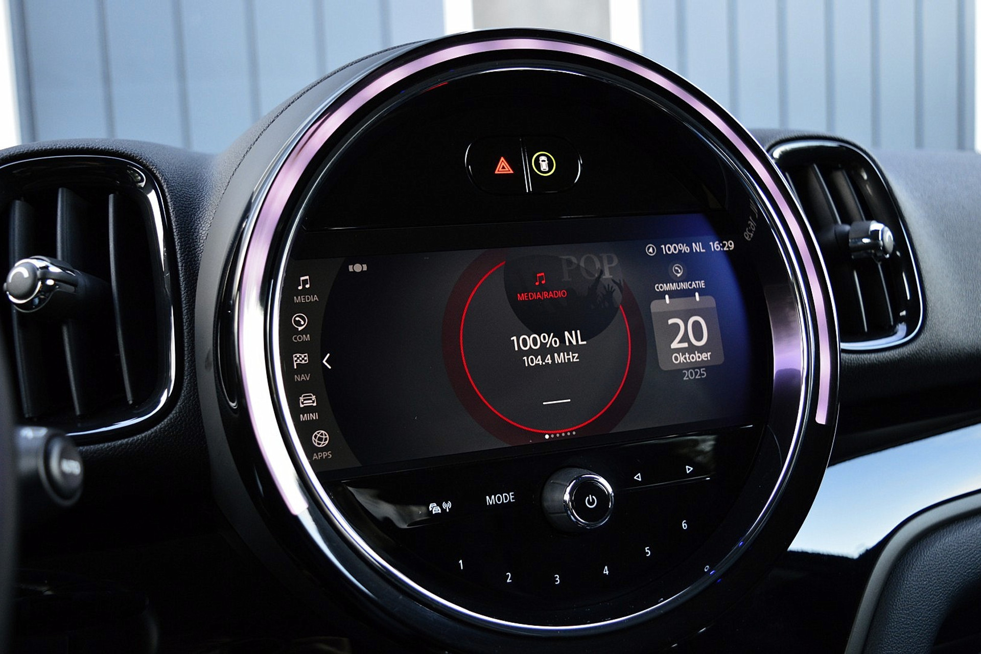 MINI Countryman 1.5 Cooper Business Edition 48540906-18.jpg | ABC Auto's