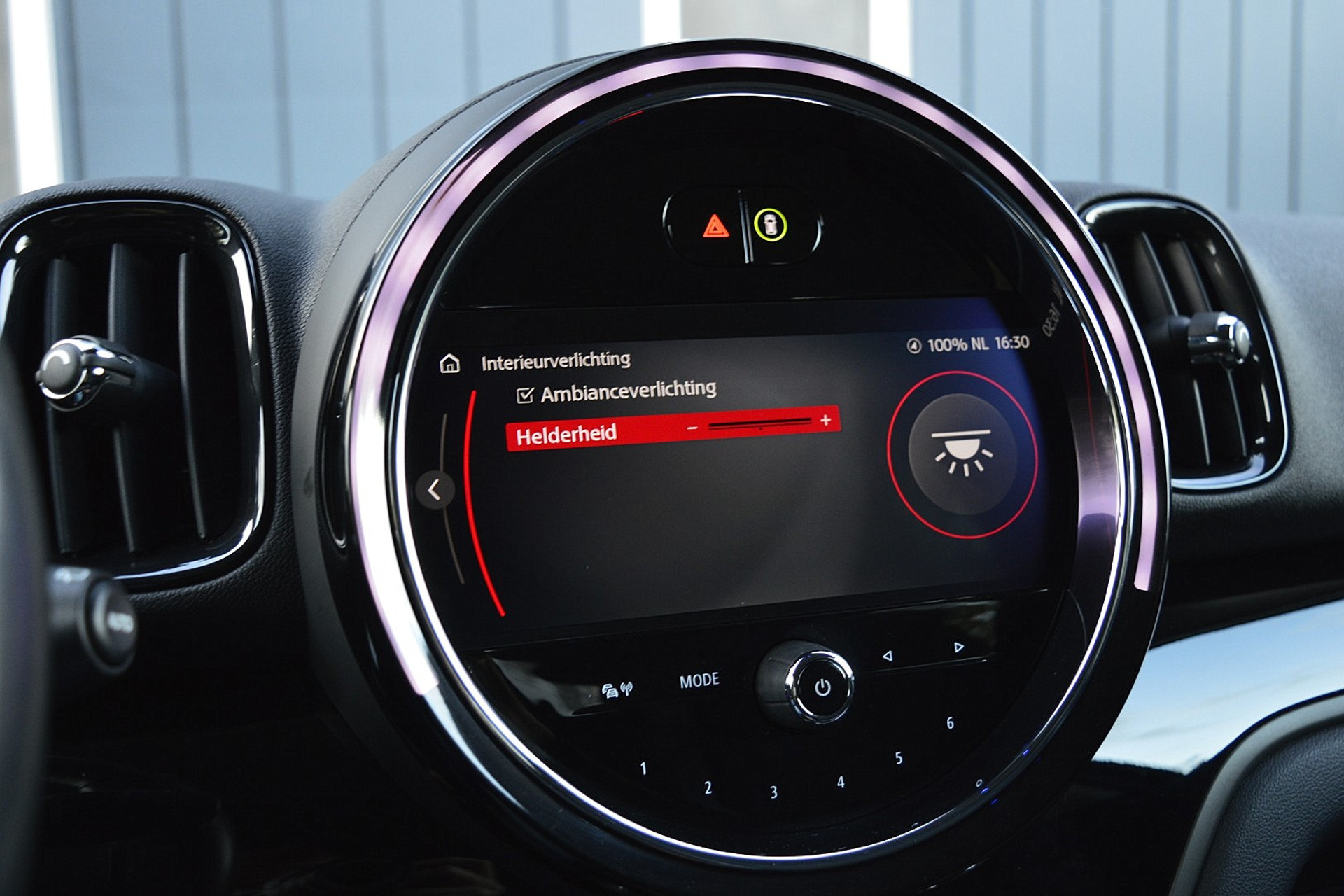 MINI Countryman 1.5 Cooper Business Edition 48540906-19.jpg | ABC Auto's