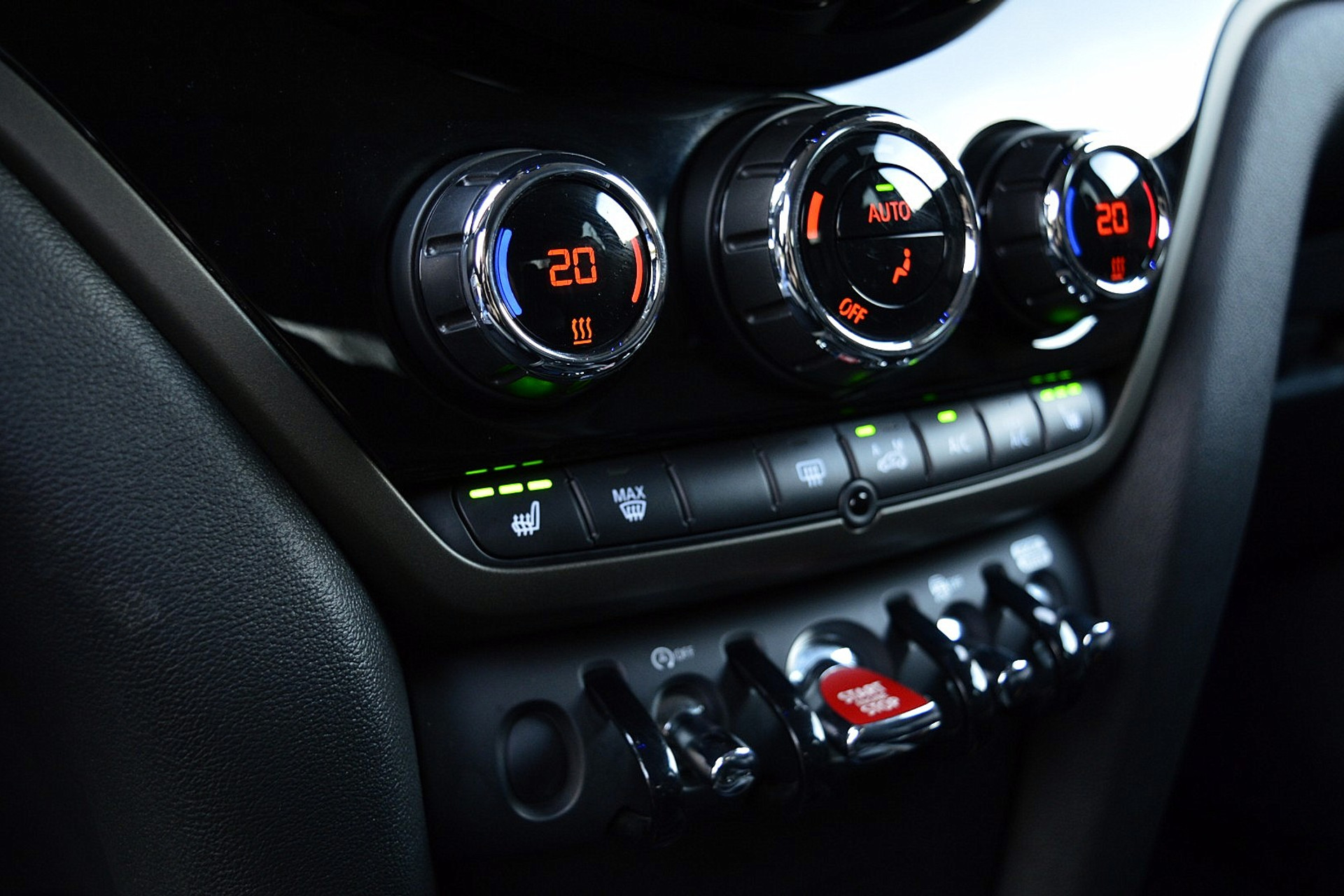 MINI Countryman 1.5 Cooper Business Edition 48540906-22.jpg | ABC Auto's