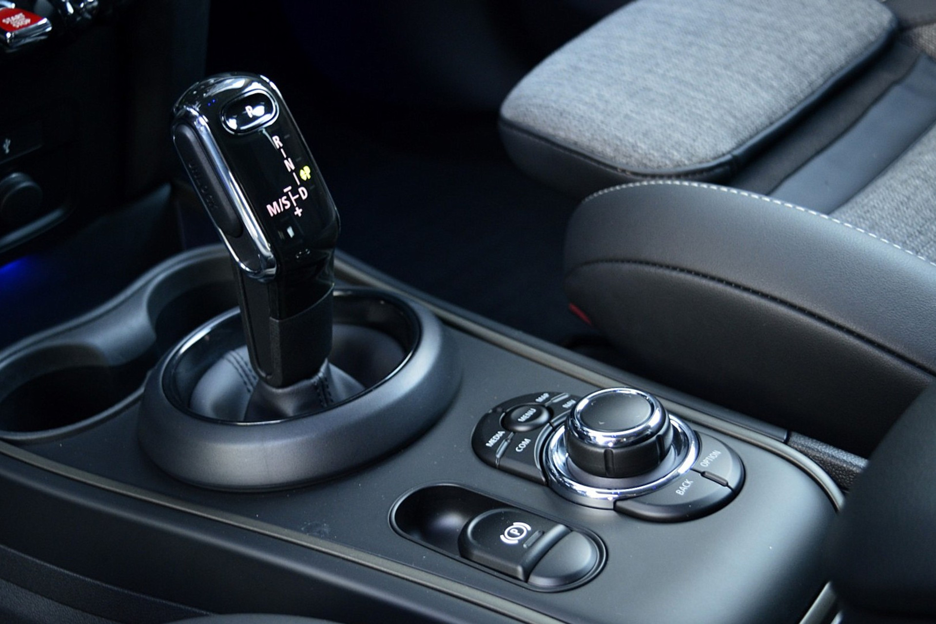 MINI Countryman 1.5 Cooper Business Edition 48540906-23.jpg | ABC Auto's