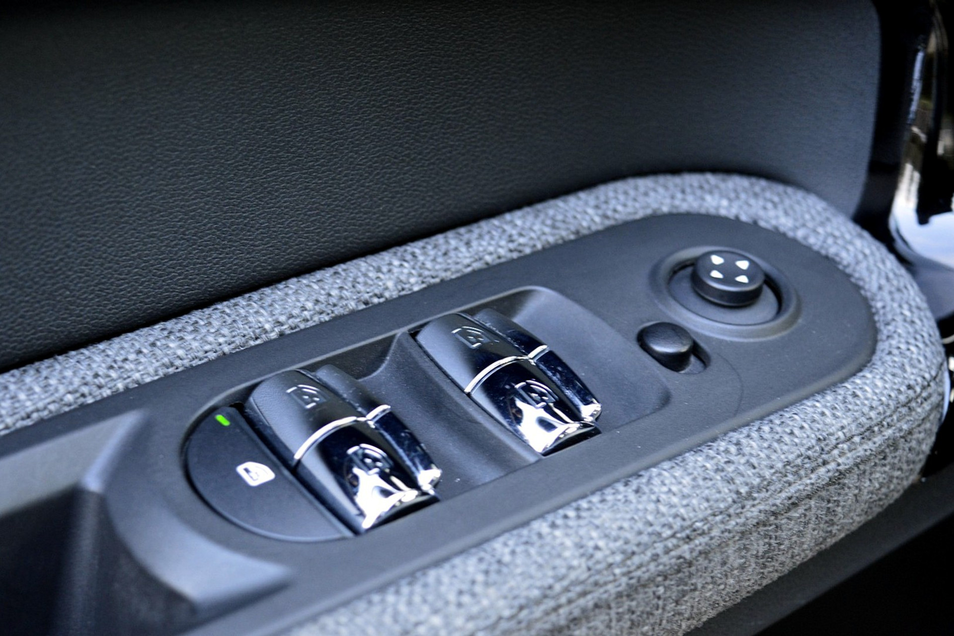 MINI Countryman 1.5 Cooper Business Edition 48540906-24.jpg | ABC Auto's