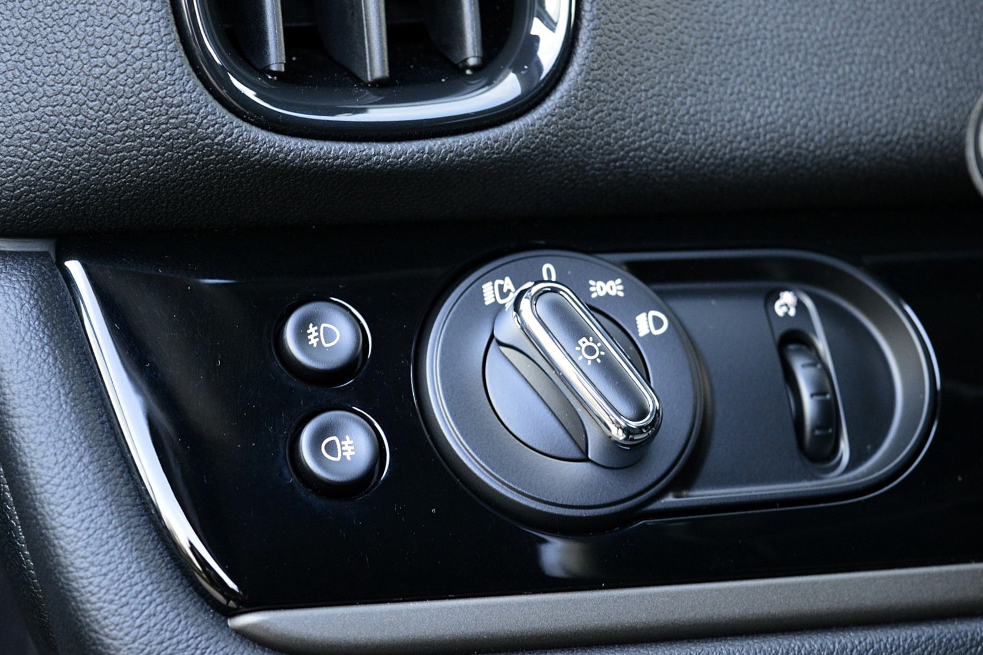 MINI Countryman 1.5 Cooper Business Edition 48540906-25.jpg | ABC Auto's