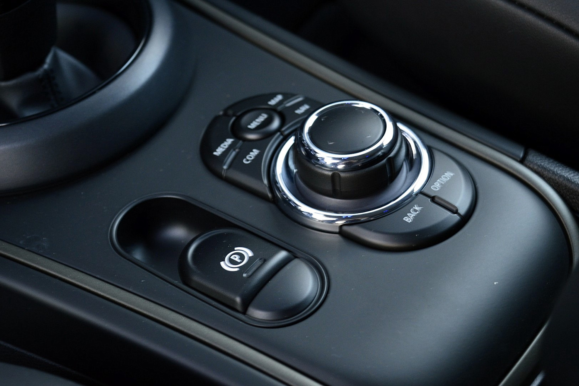 MINI Countryman 1.5 Cooper Business Edition 48540906-26.jpg | ABC Auto's