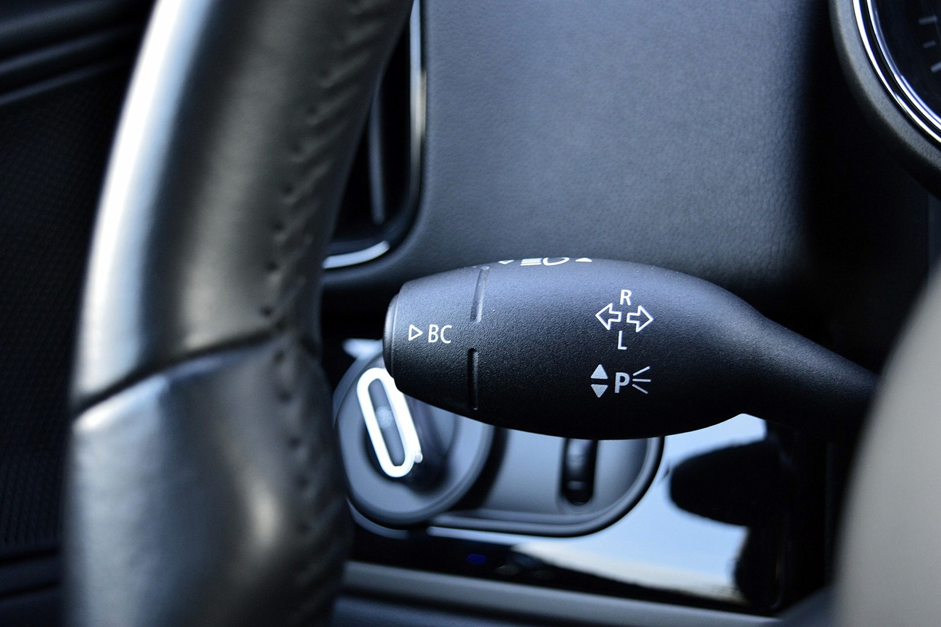 MINI Countryman 1.5 Cooper Business Edition 48540906-27.jpg | ABC Auto's