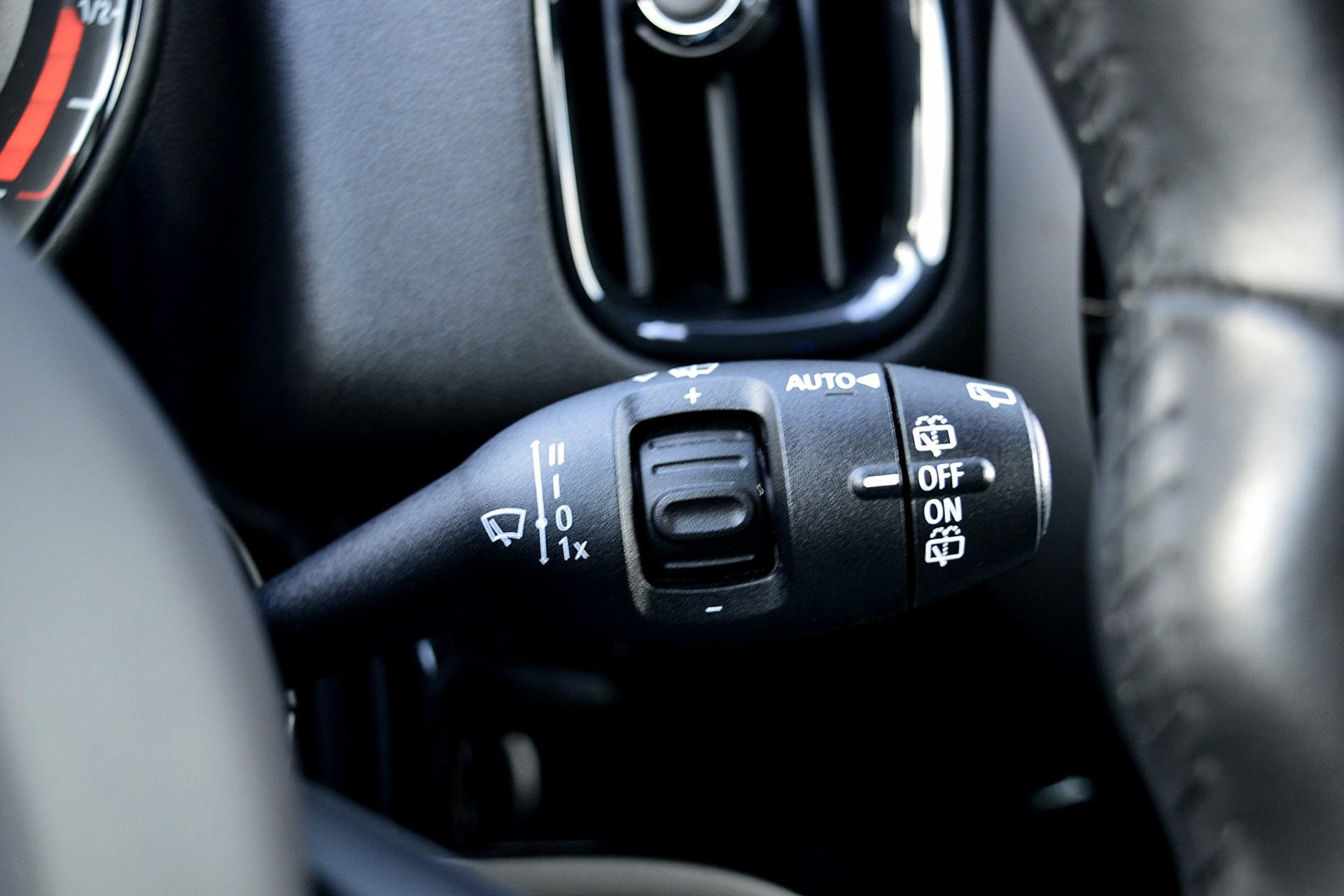 MINI Countryman 1.5 Cooper Business Edition 48540906-28.jpg | ABC Auto's