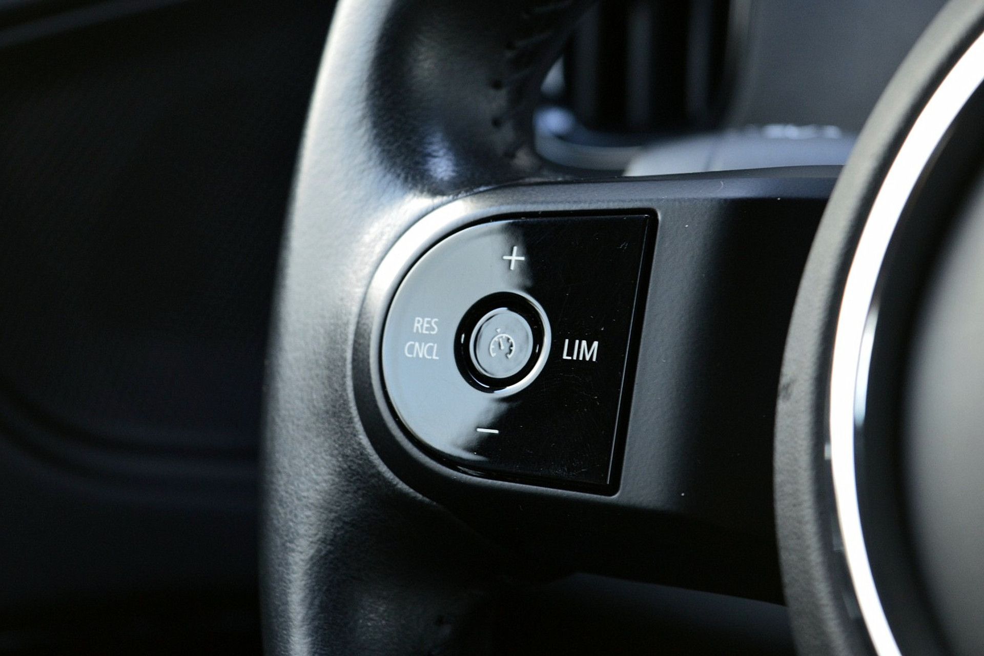 MINI Countryman 1.5 Cooper Business Edition 48540906-29.jpg | ABC Auto's