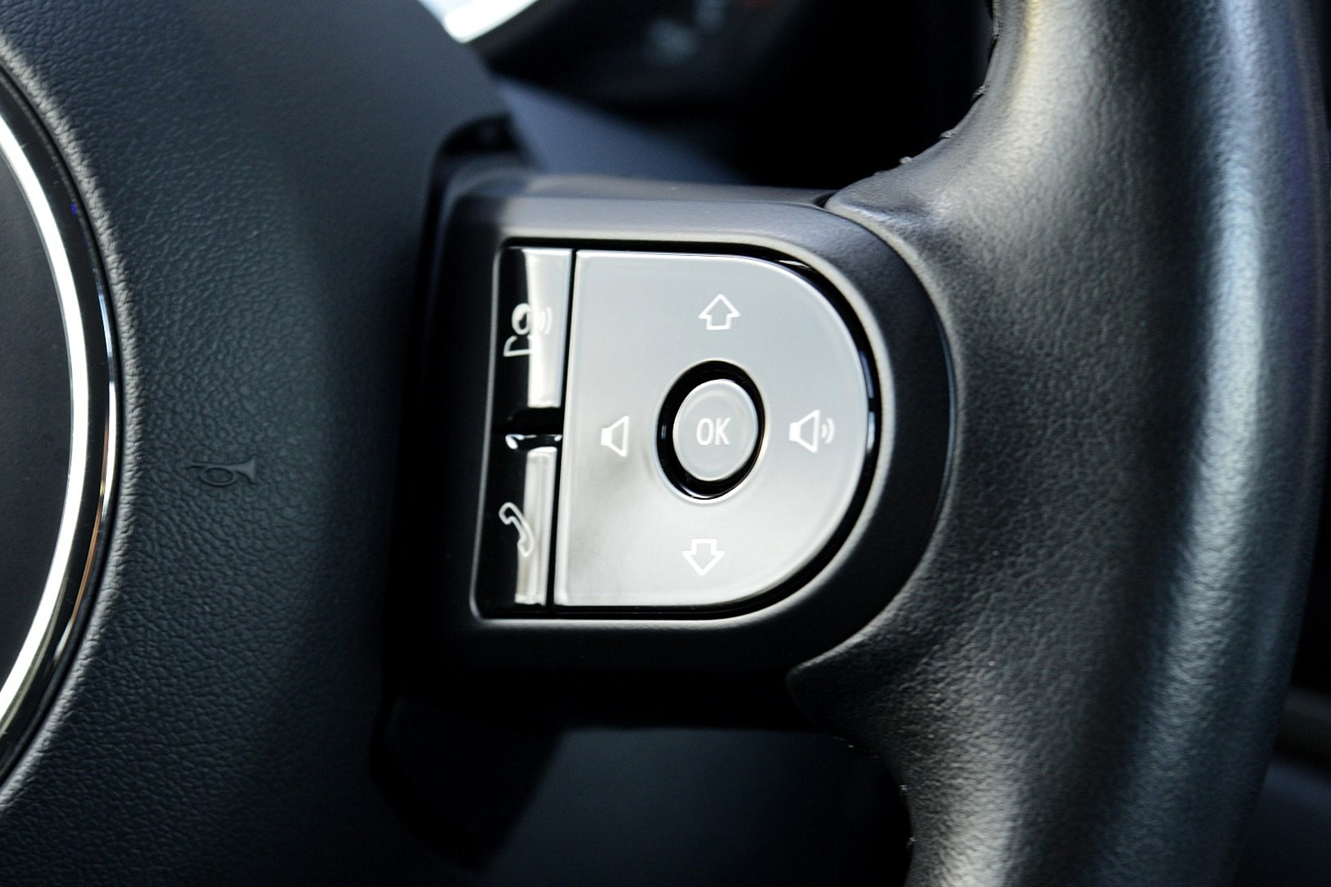 MINI Countryman 1.5 Cooper Business Edition 48540906-31.jpg | ABC Auto's