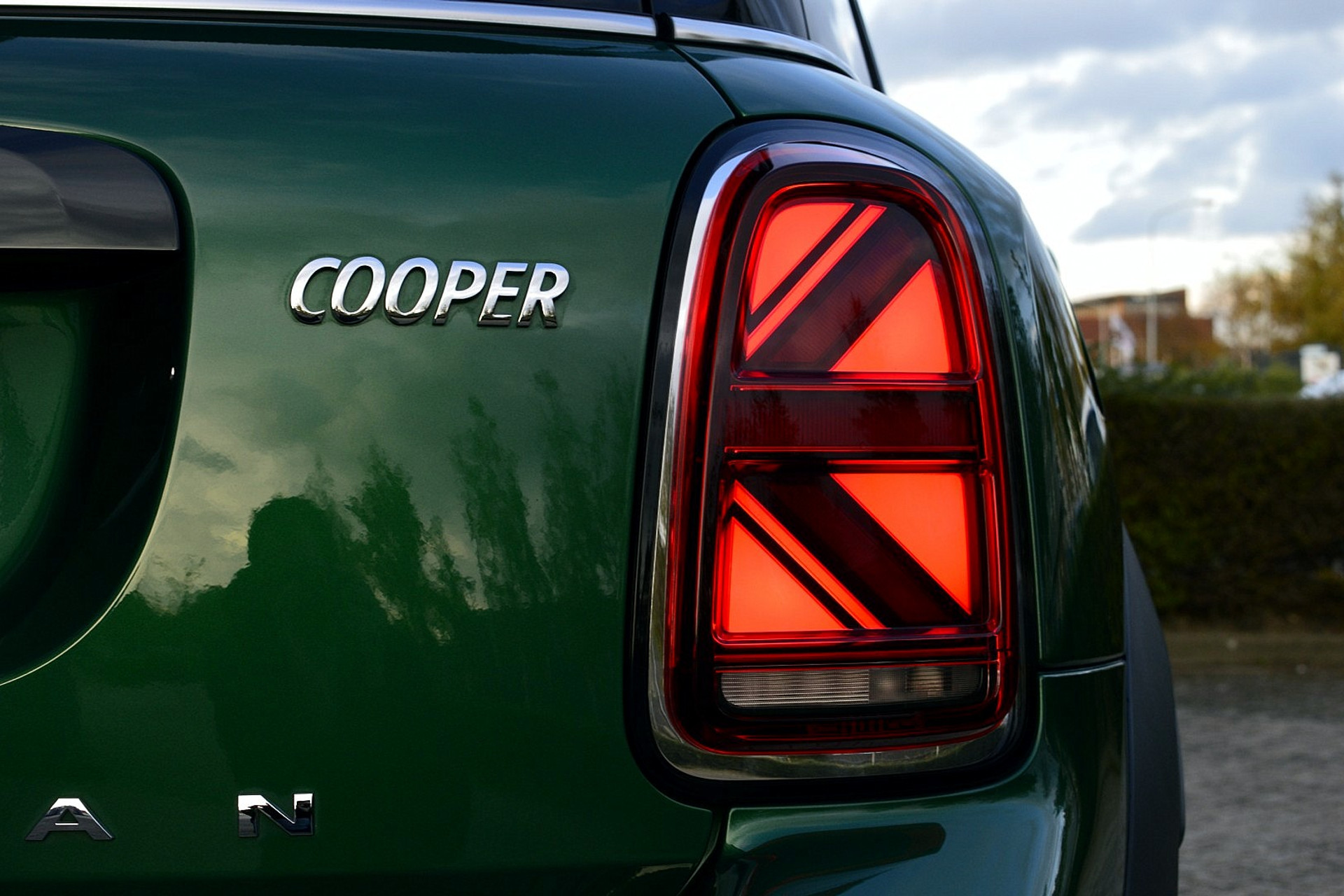 MINI Countryman 1.5 Cooper Business Edition 48540906-7.jpg | ABC Auto's
