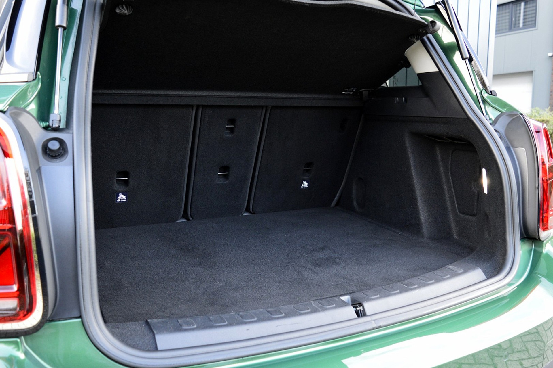 MINI Countryman 1.5 Cooper Business Edition 48540906-8.jpg | ABC Auto's