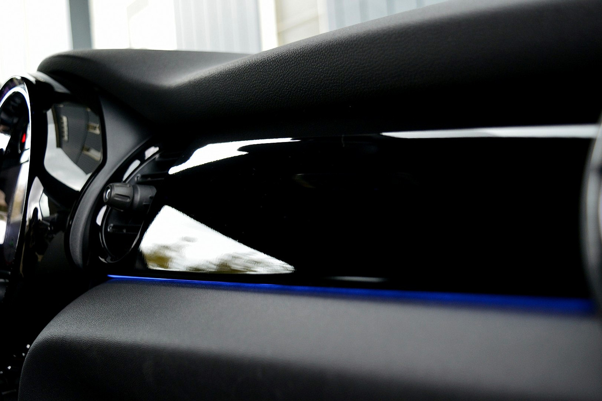 MINI Mini 1.5 Cooper Camden Go Edition 48555464-14.jpg | ABC Auto's