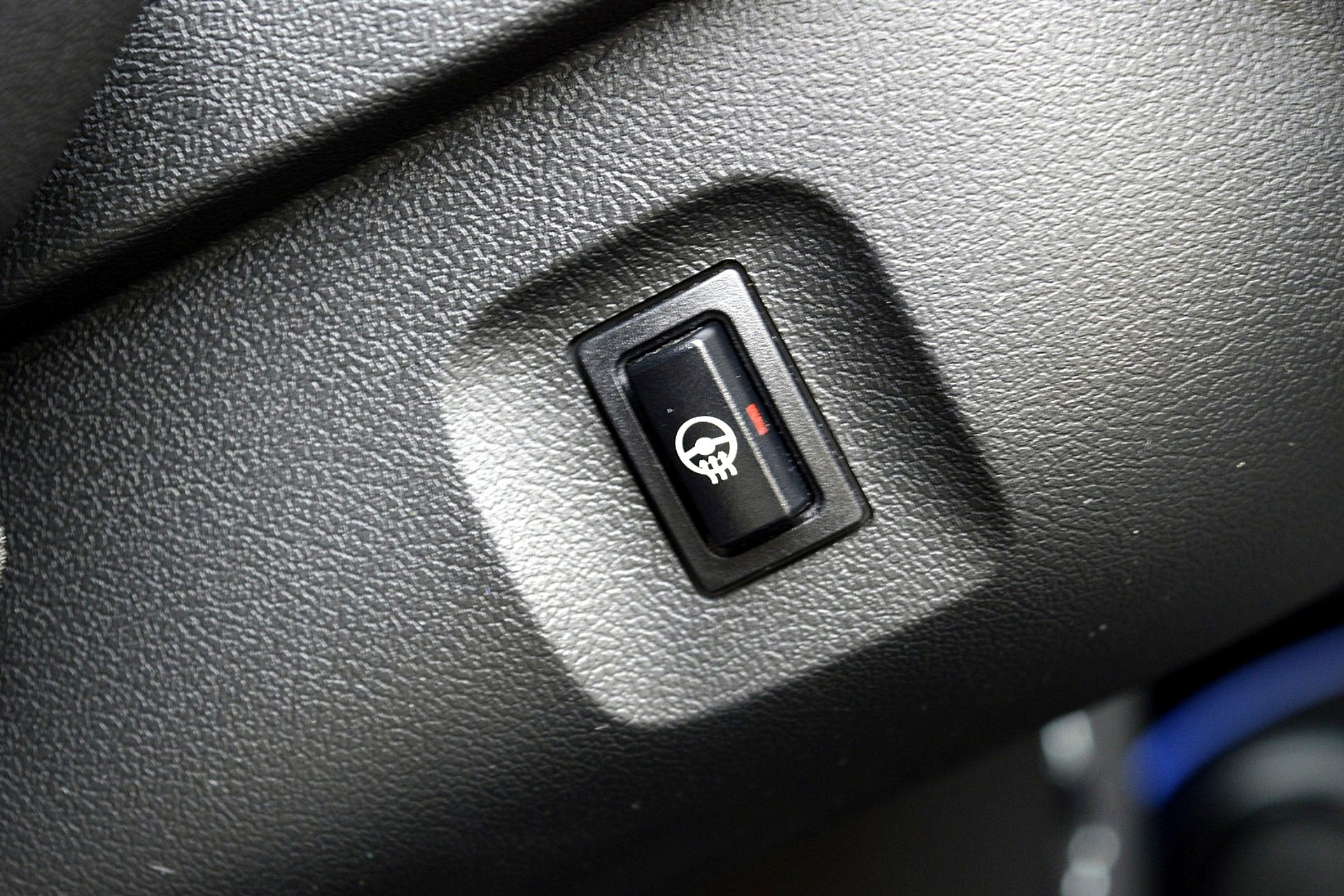 MINI Mini 1.5 Cooper Camden Go Edition 48555464-29.jpg | ABC Auto's