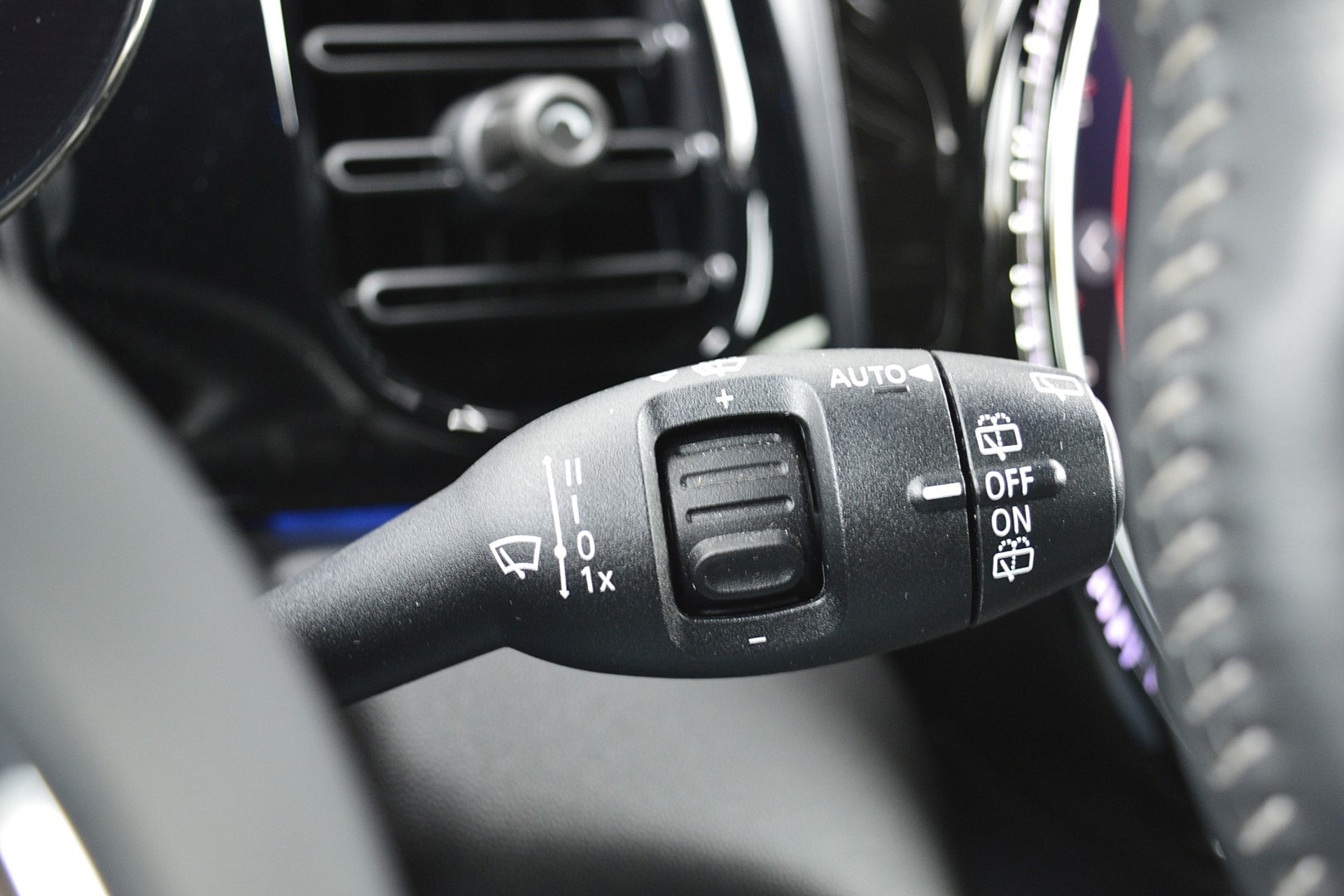 MINI Mini 1.5 Cooper Camden Go Edition 48555464-31.jpg | ABC Auto's