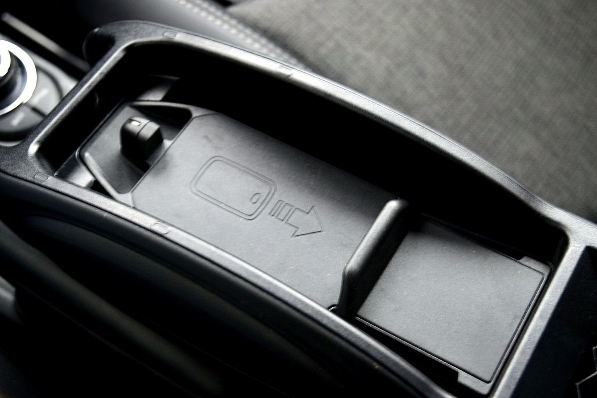 MINI Mini 1.5 Cooper Camden Go Edition 48555464-35.jpg | ABC Auto's