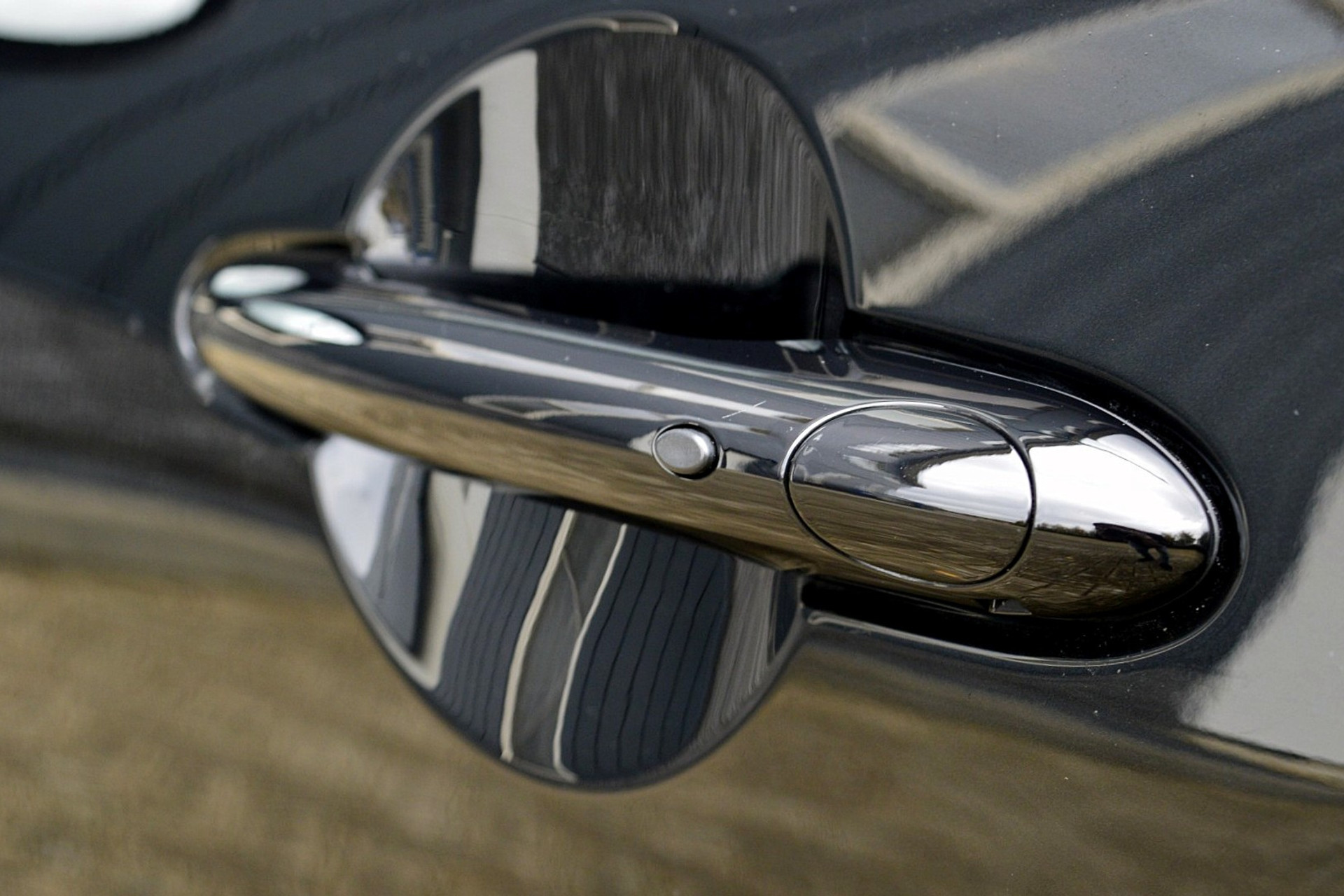 MINI Mini 1.5 Cooper Camden Go Edition 48555464-36.jpg | ABC Auto's