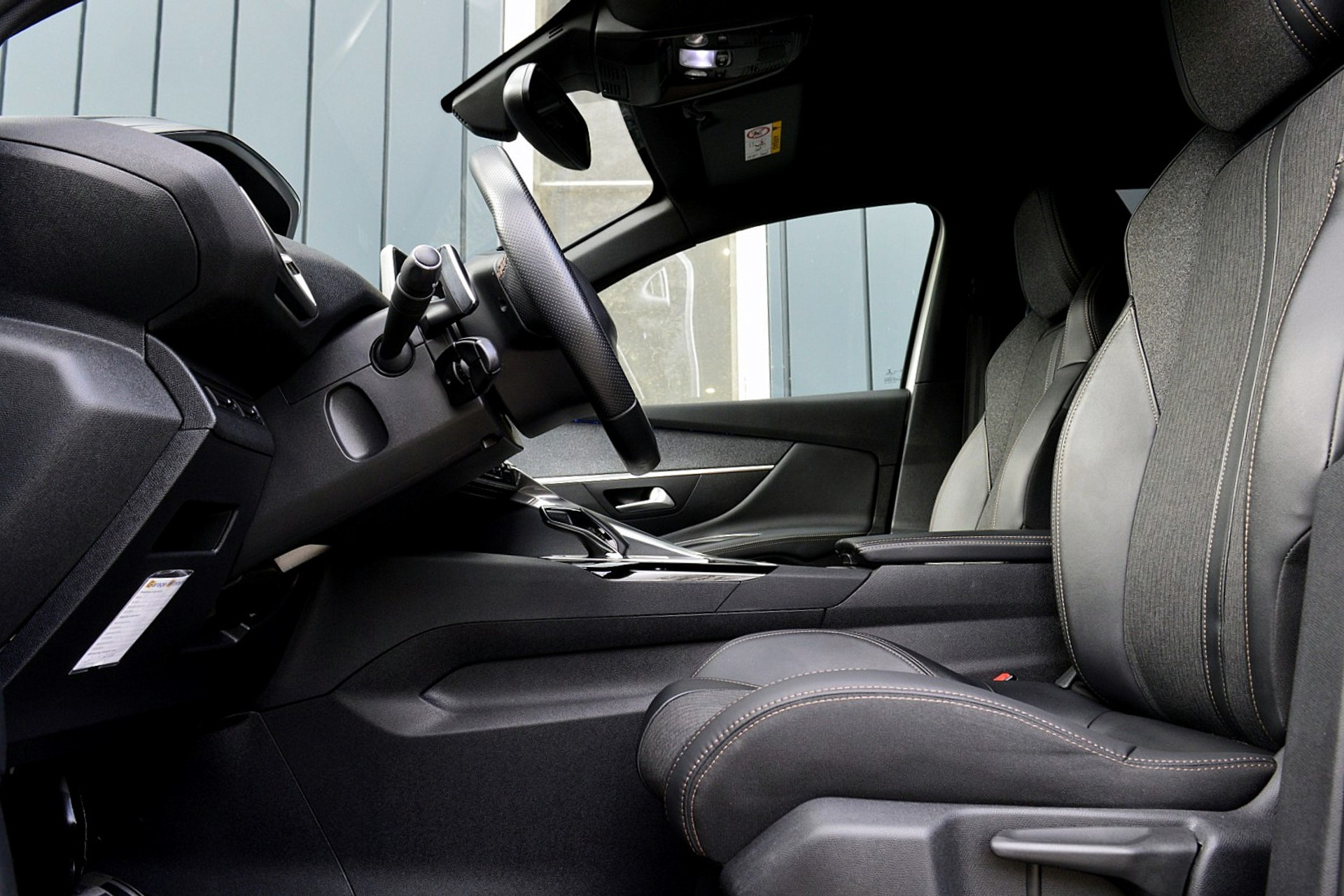 Peugeot 3008 1.6 PureTech GT Line 48561523-10.jpg | ABC Auto's