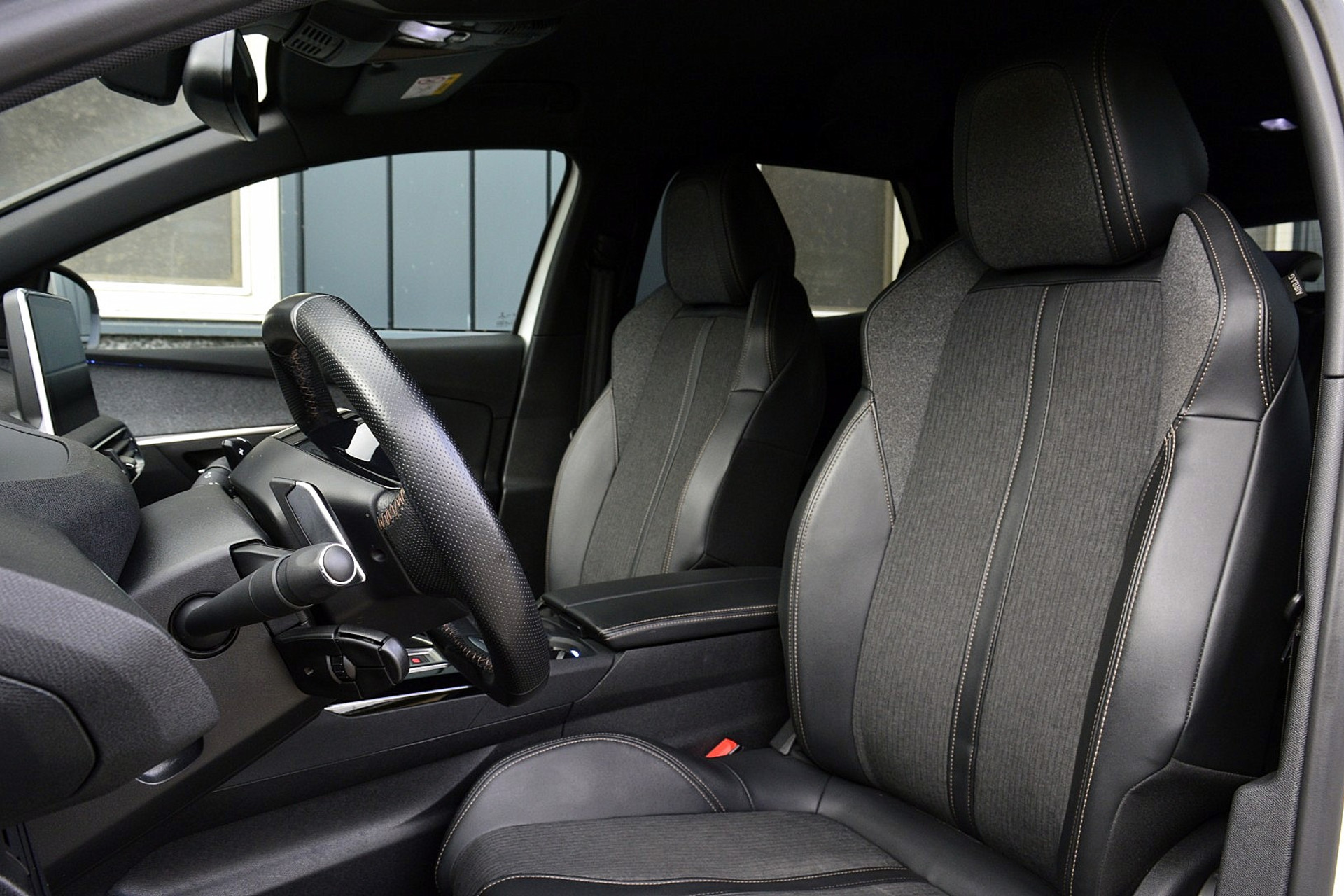 Peugeot 3008 1.6 PureTech GT Line 48561523-11.jpg | ABC Auto's