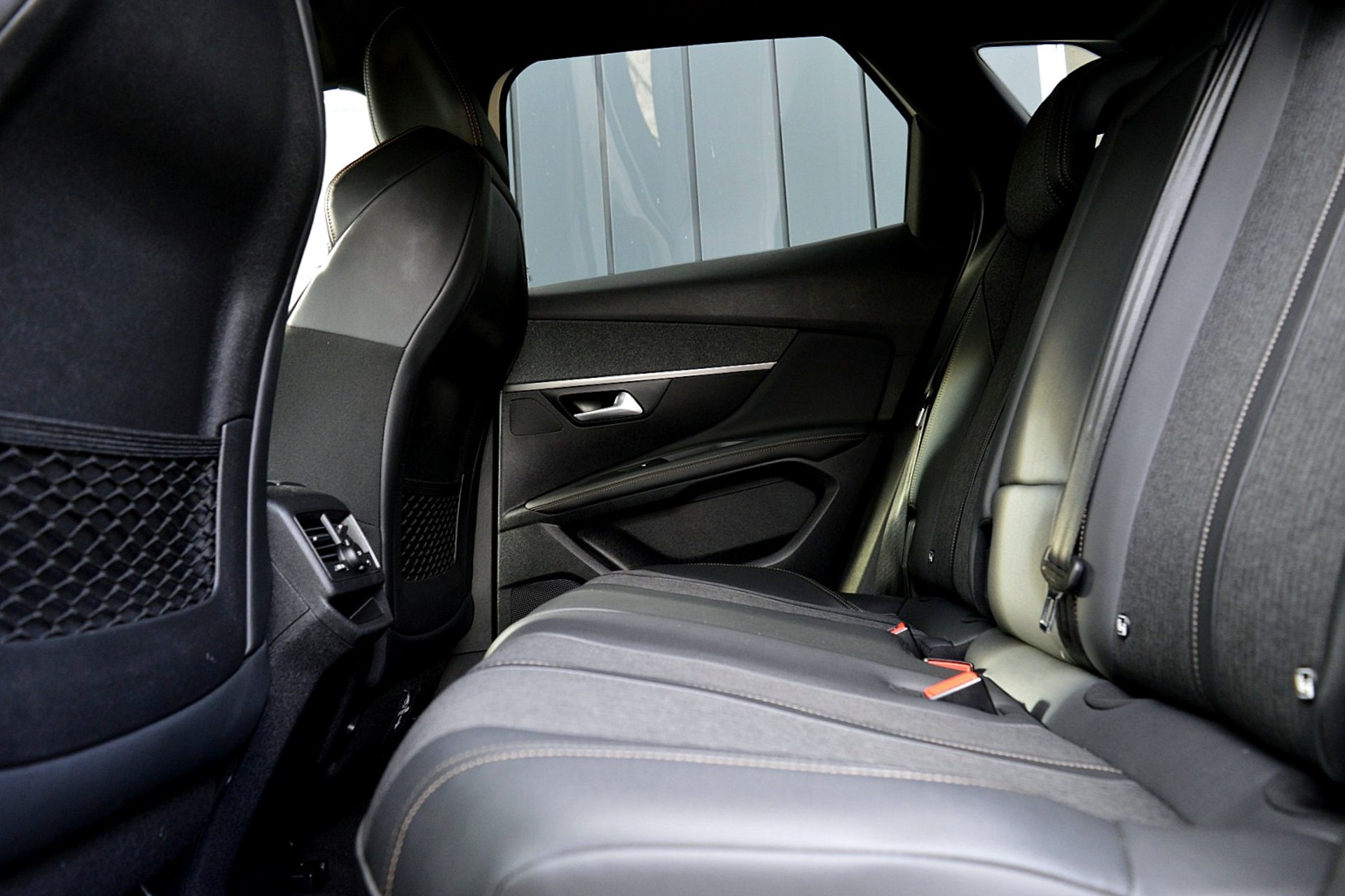 Peugeot 3008 1.6 PureTech GT Line 48561523-12.jpg | ABC Auto's