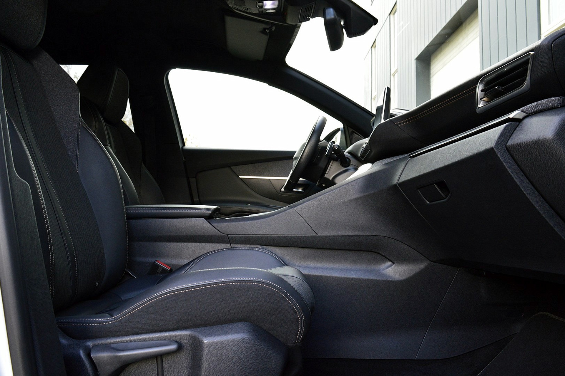 Peugeot 3008 1.6 PureTech GT Line 48561523-13.jpg | ABC Auto's