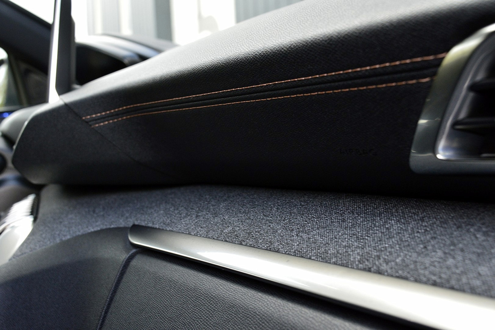 Peugeot 3008 1.6 PureTech GT Line 48561523-14.jpg | ABC Auto's