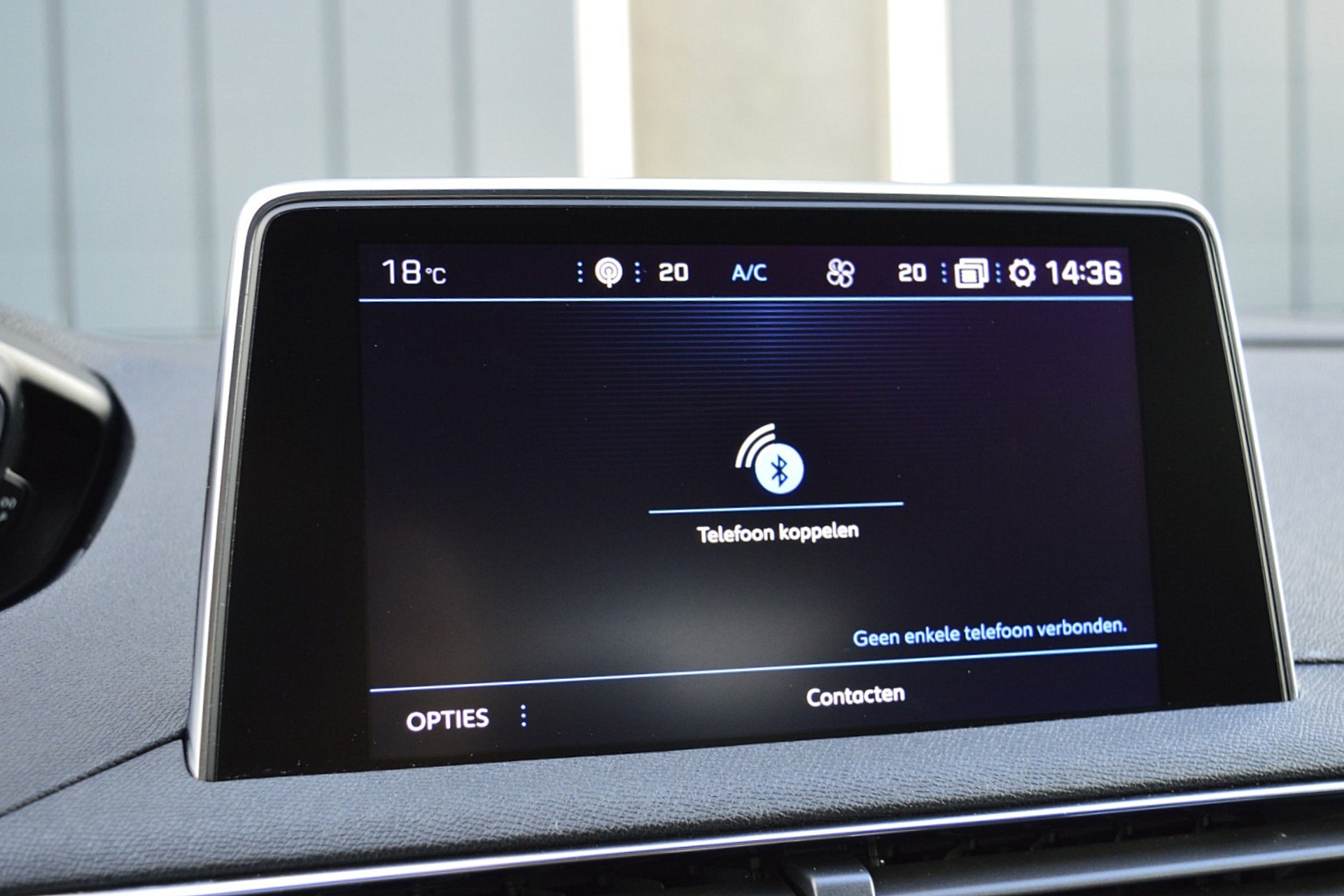 Peugeot 3008 1.6 PureTech GT Line 48561523-20.jpg | ABC Auto's