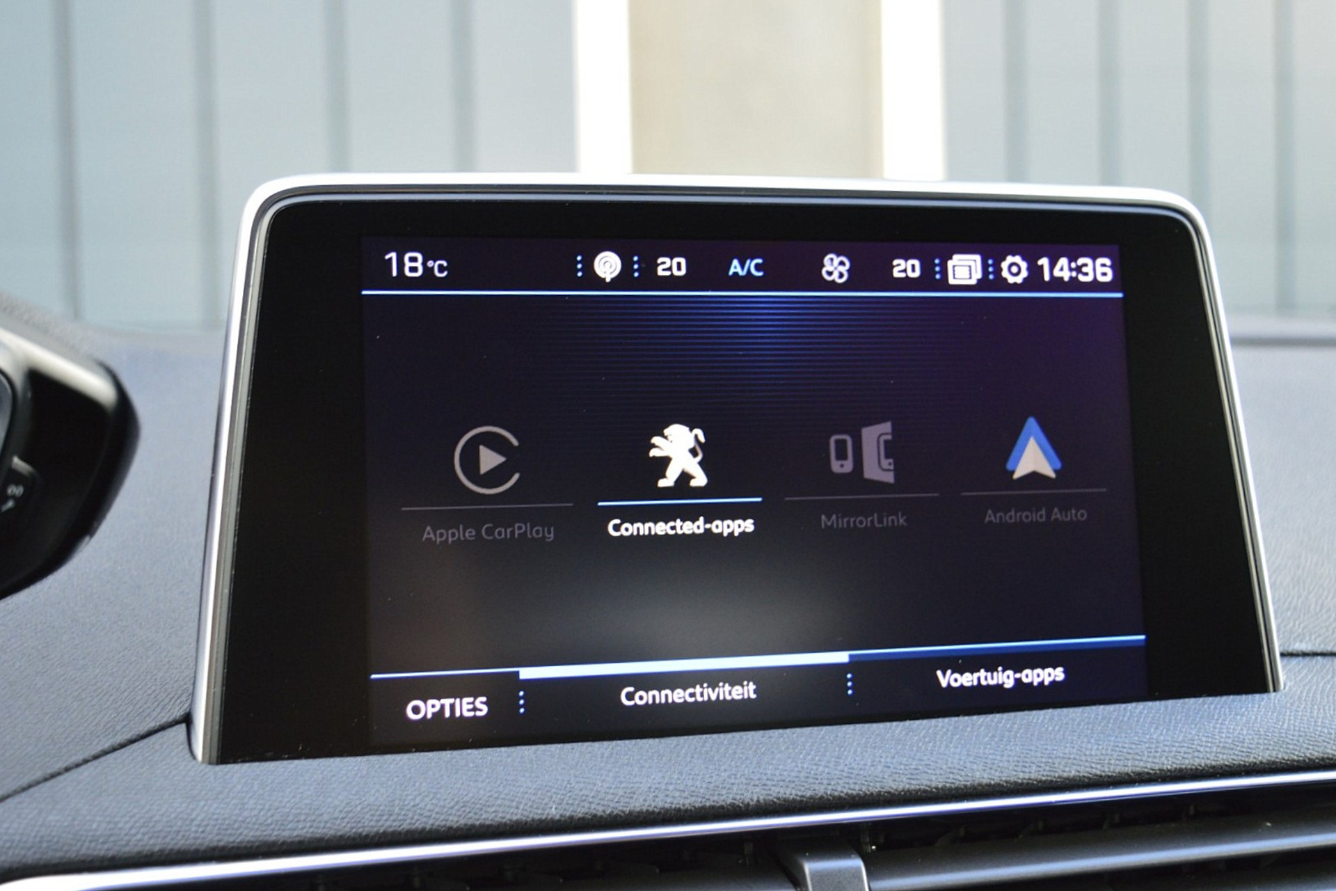 Peugeot 3008 1.6 PureTech GT Line 48561523-21.jpg | ABC Auto's