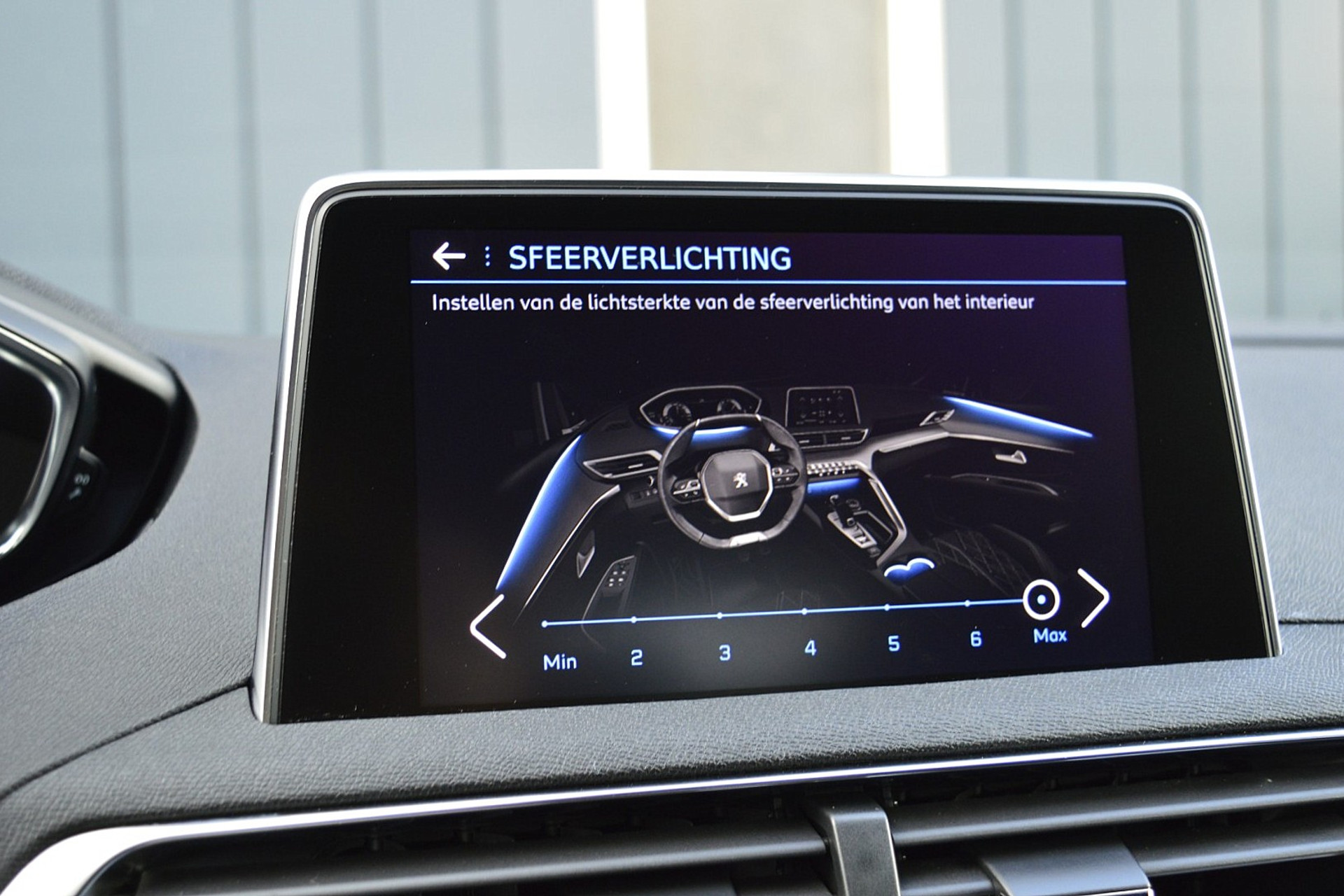 Peugeot 3008 1.6 PureTech GT Line 48561523-23.jpg | ABC Auto's