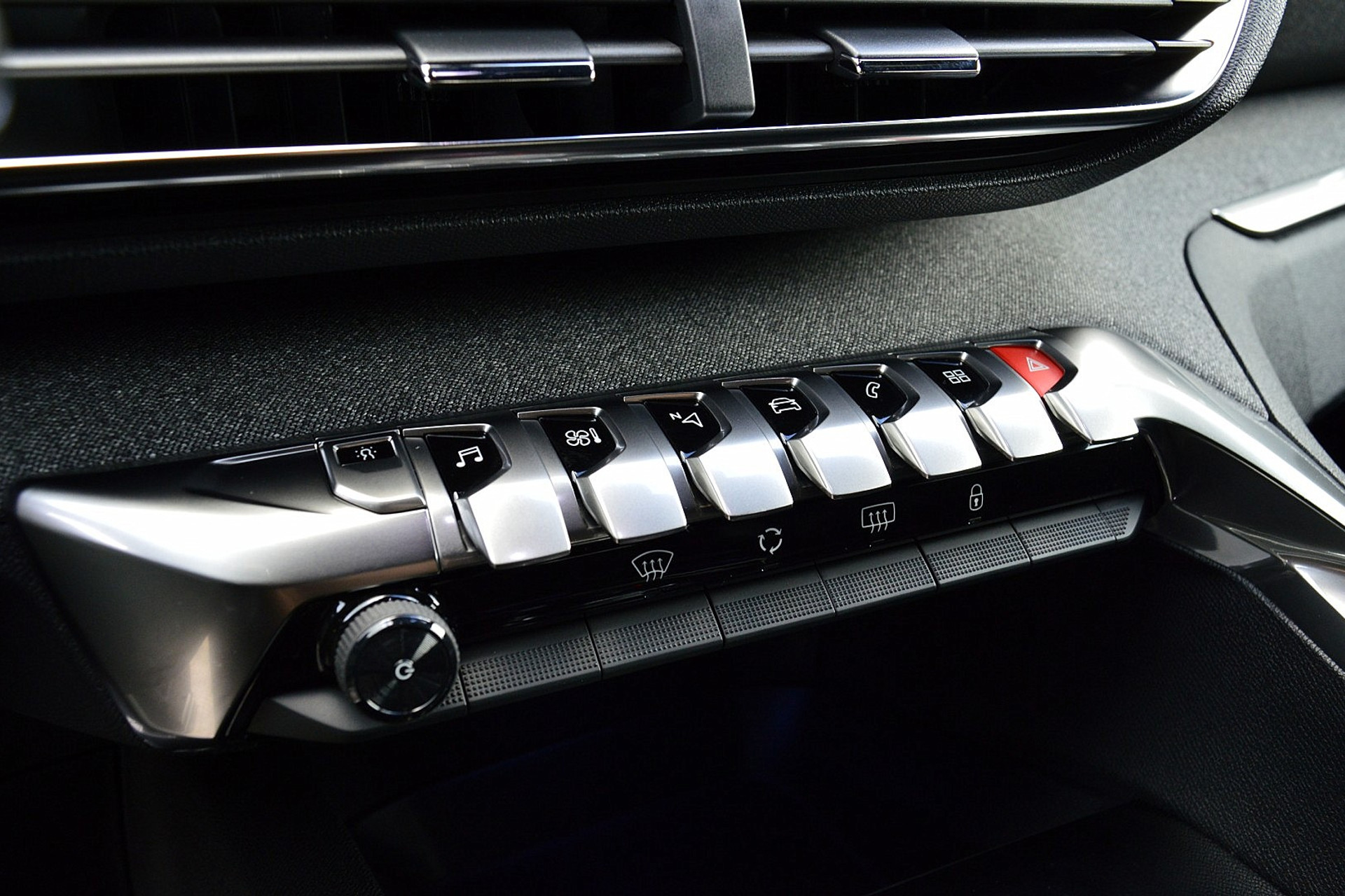 Peugeot 3008 1.6 PureTech GT Line 48561523-24.jpg | ABC Auto's