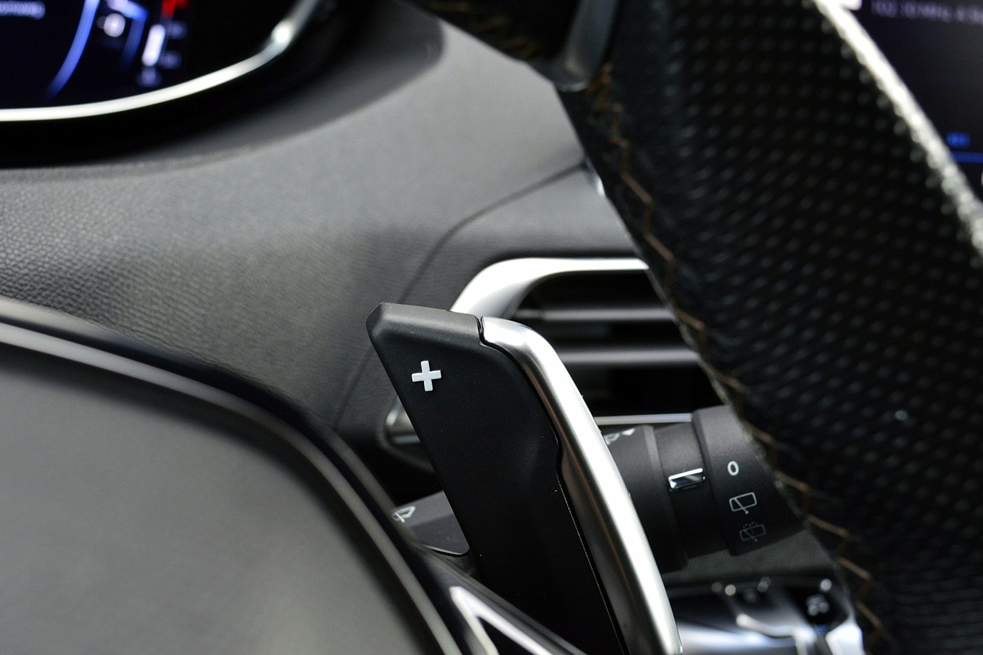 Peugeot 3008 1.6 PureTech GT Line 48561523-27.jpg | ABC Auto's