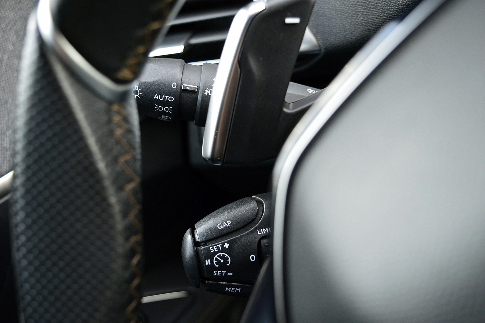 Peugeot 3008 1.6 PureTech GT Line 48561523-28.jpg | ABC Auto's