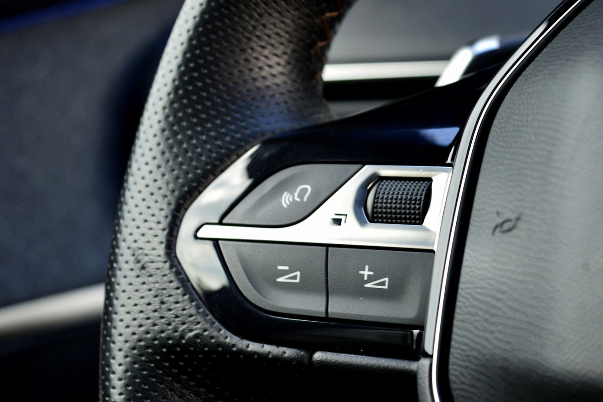 Peugeot 3008 1.6 PureTech GT Line 48561523-29.jpg | ABC Auto's