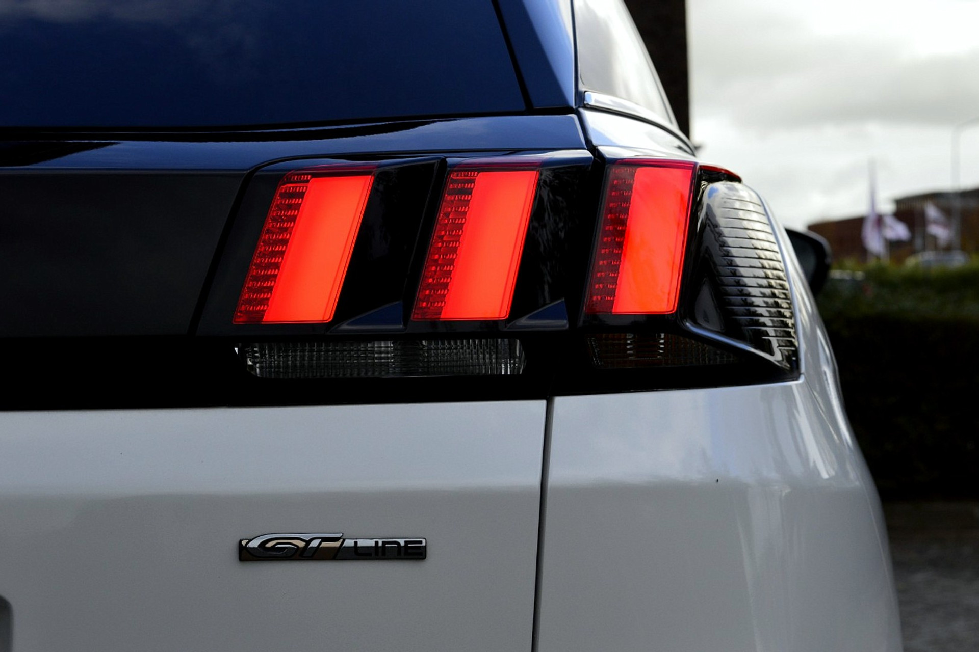 Peugeot 3008 1.6 PureTech GT Line 48561523-7.jpg | ABC Auto's