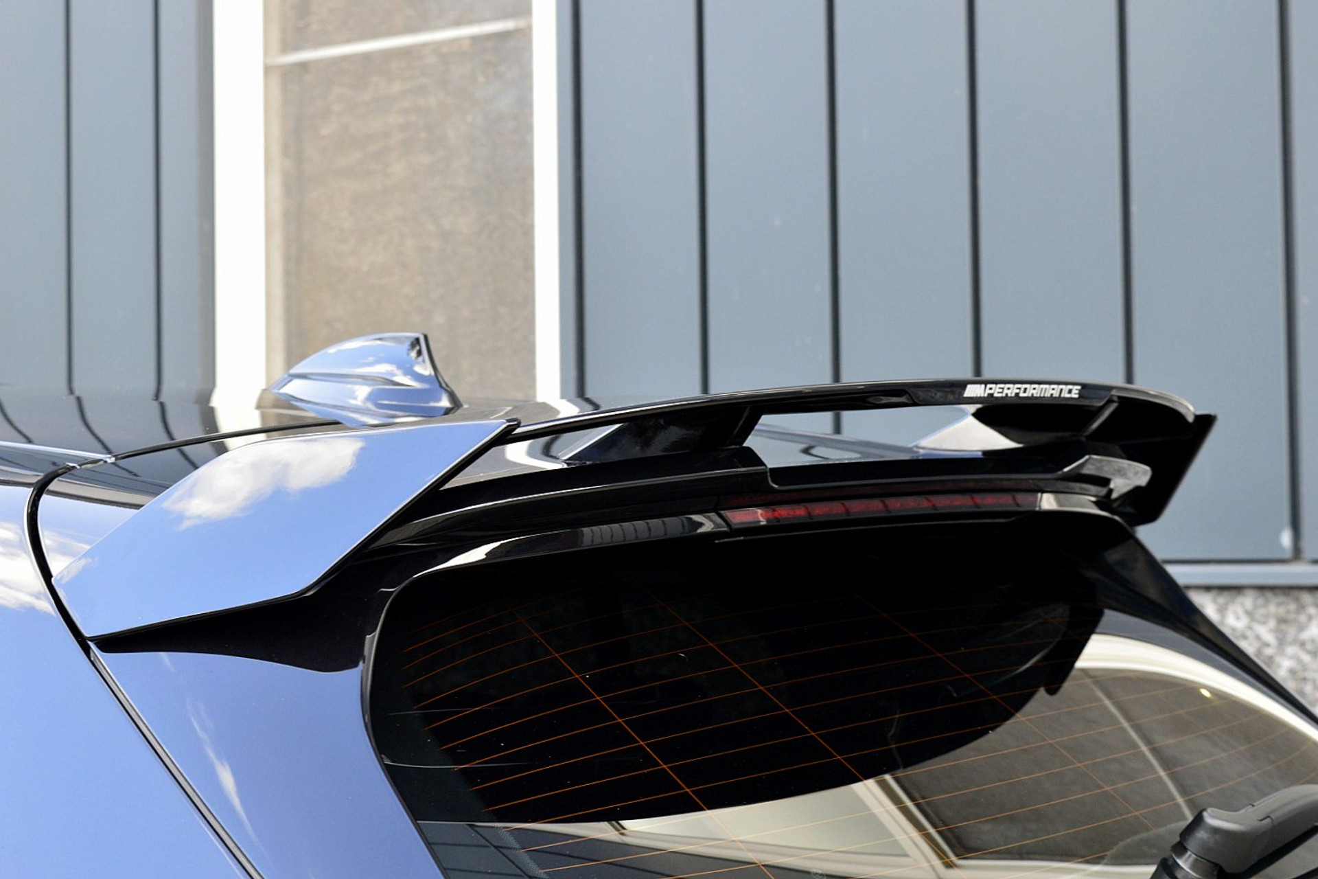 BMW 1-serie 120i M-Performance 48656798-10.jpg | ABC Auto's