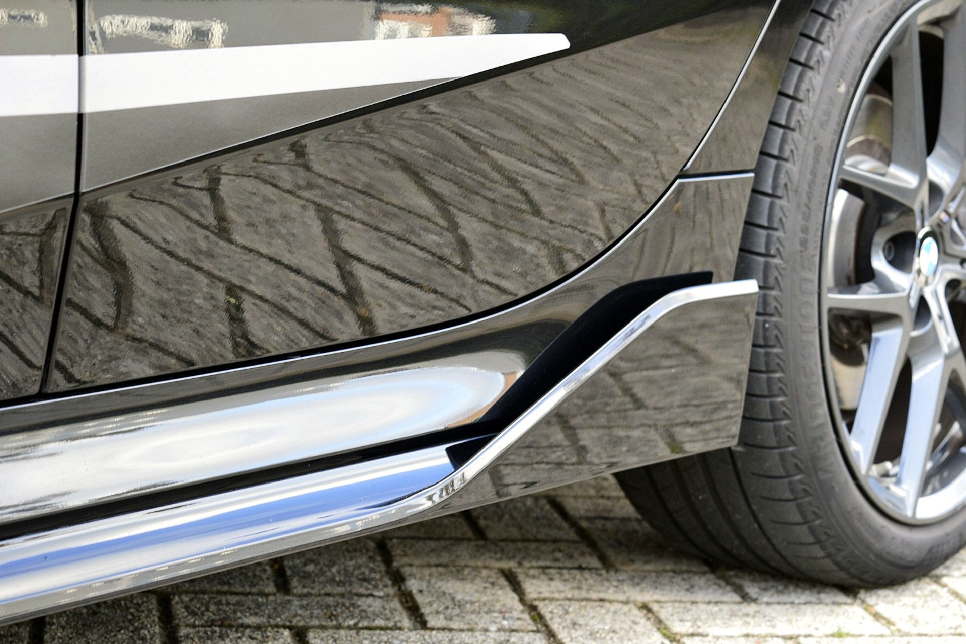 BMW 1-serie 120i M-Performance 48656798-11.jpg | ABC Auto's