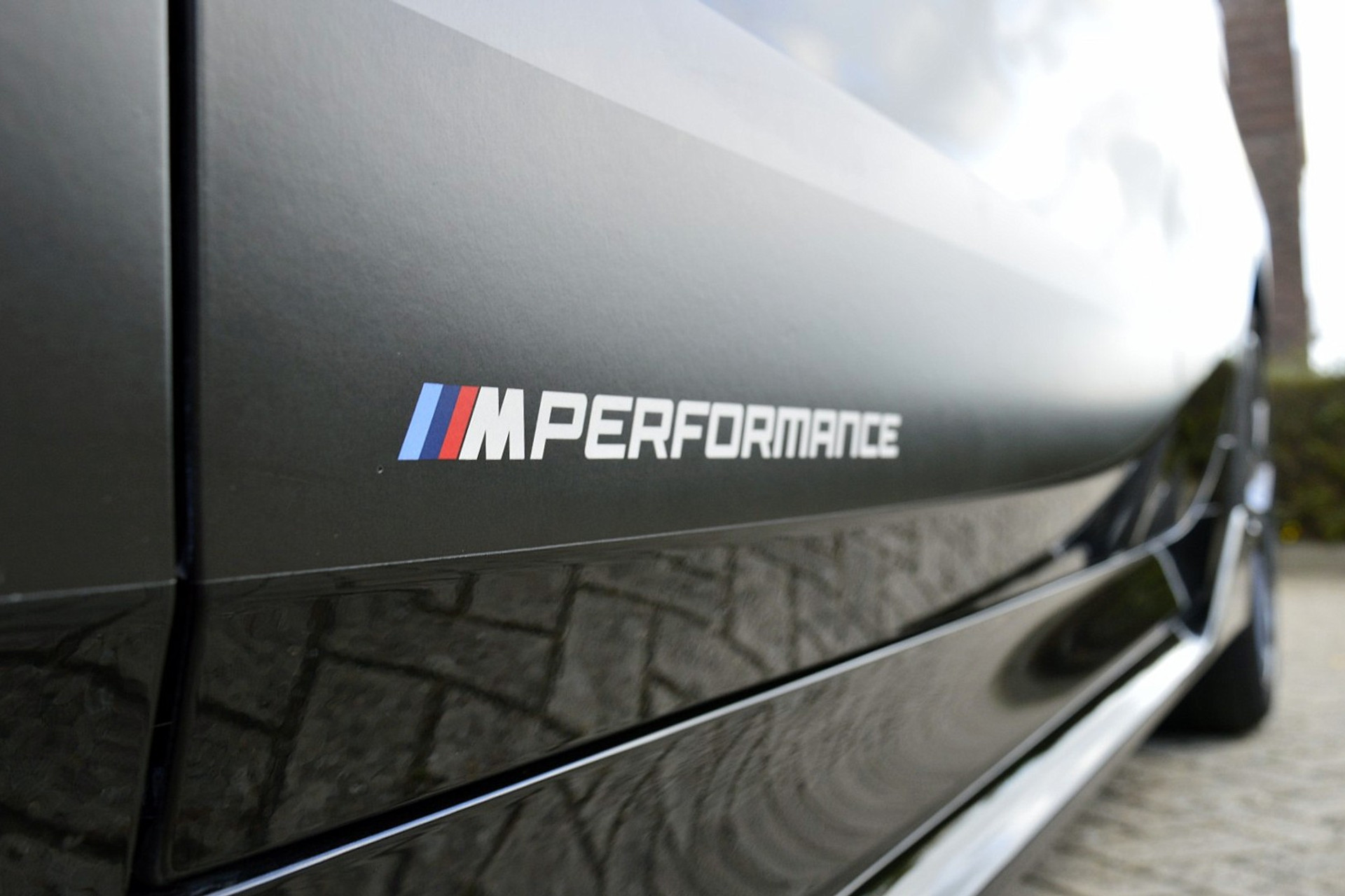 BMW 1-serie 120i M-Performance 48656798-12.jpg | ABC Auto's