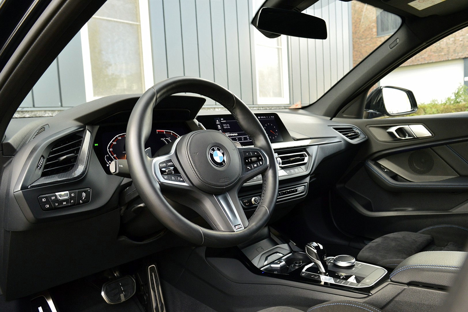 BMW 1-serie 120i M-Performance 48656798-13.jpg | ABC Auto's