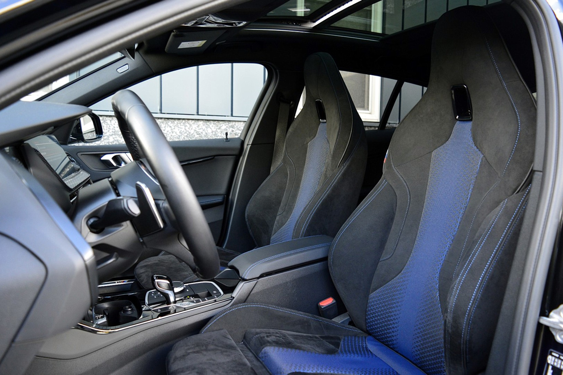 BMW 1-serie 120i M-Performance 48656798-15.jpg | ABC Auto's