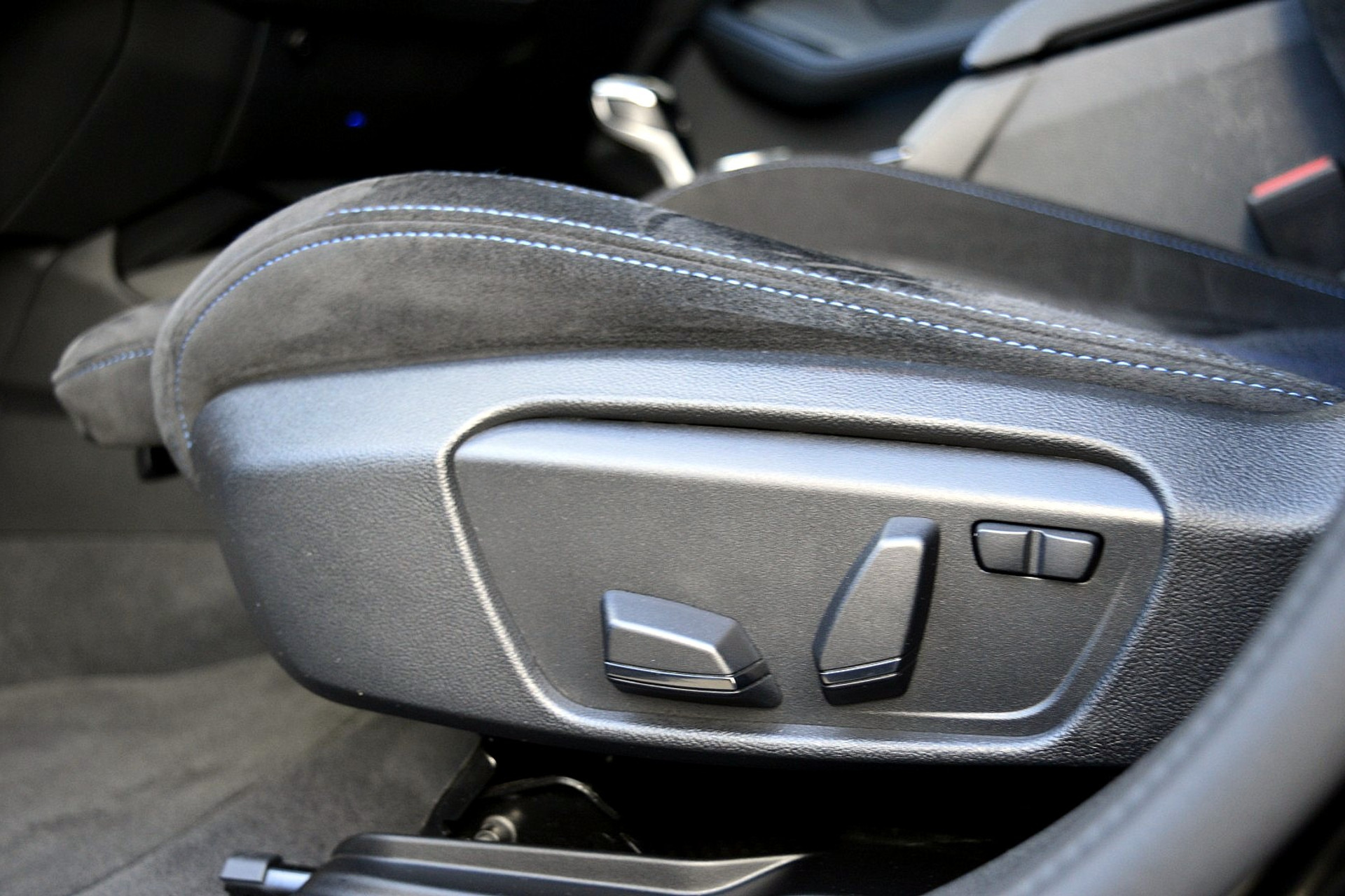 BMW 1-serie 120i M-Performance 48656798-16.jpg | ABC Auto's