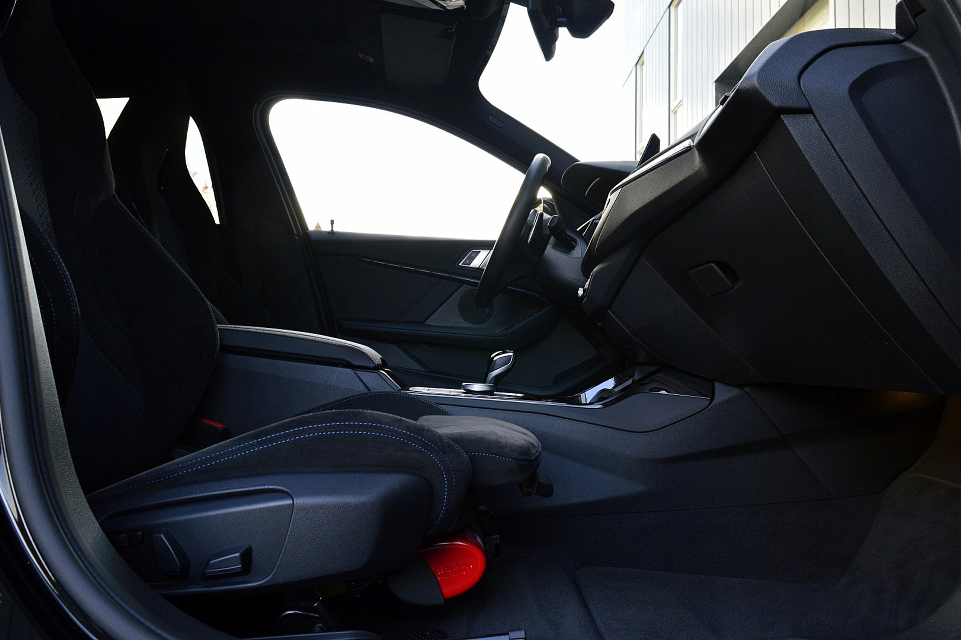 BMW 1-serie 120i M-Performance 48656798-18.jpg | ABC Auto's